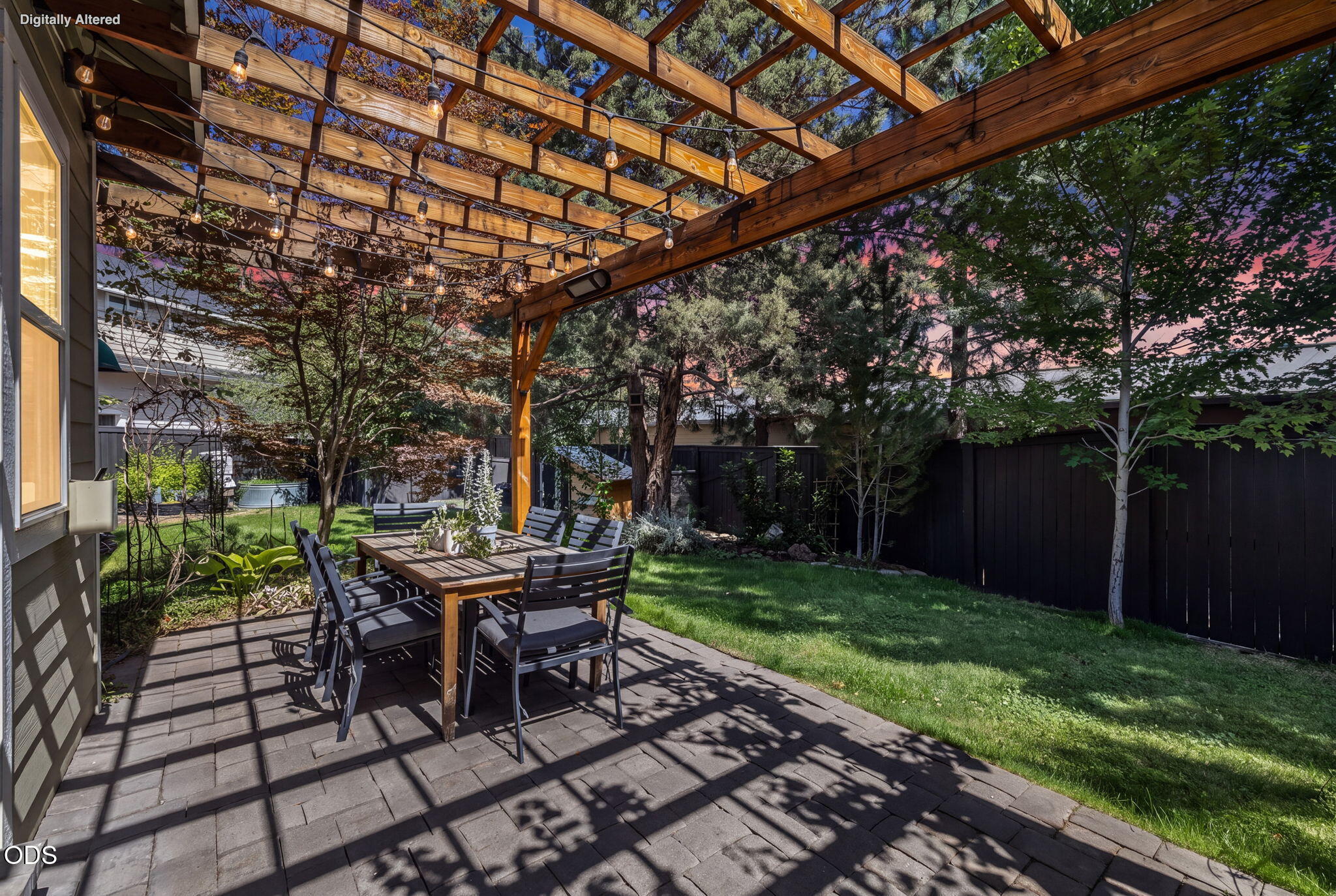 61558 Tall Tree Court