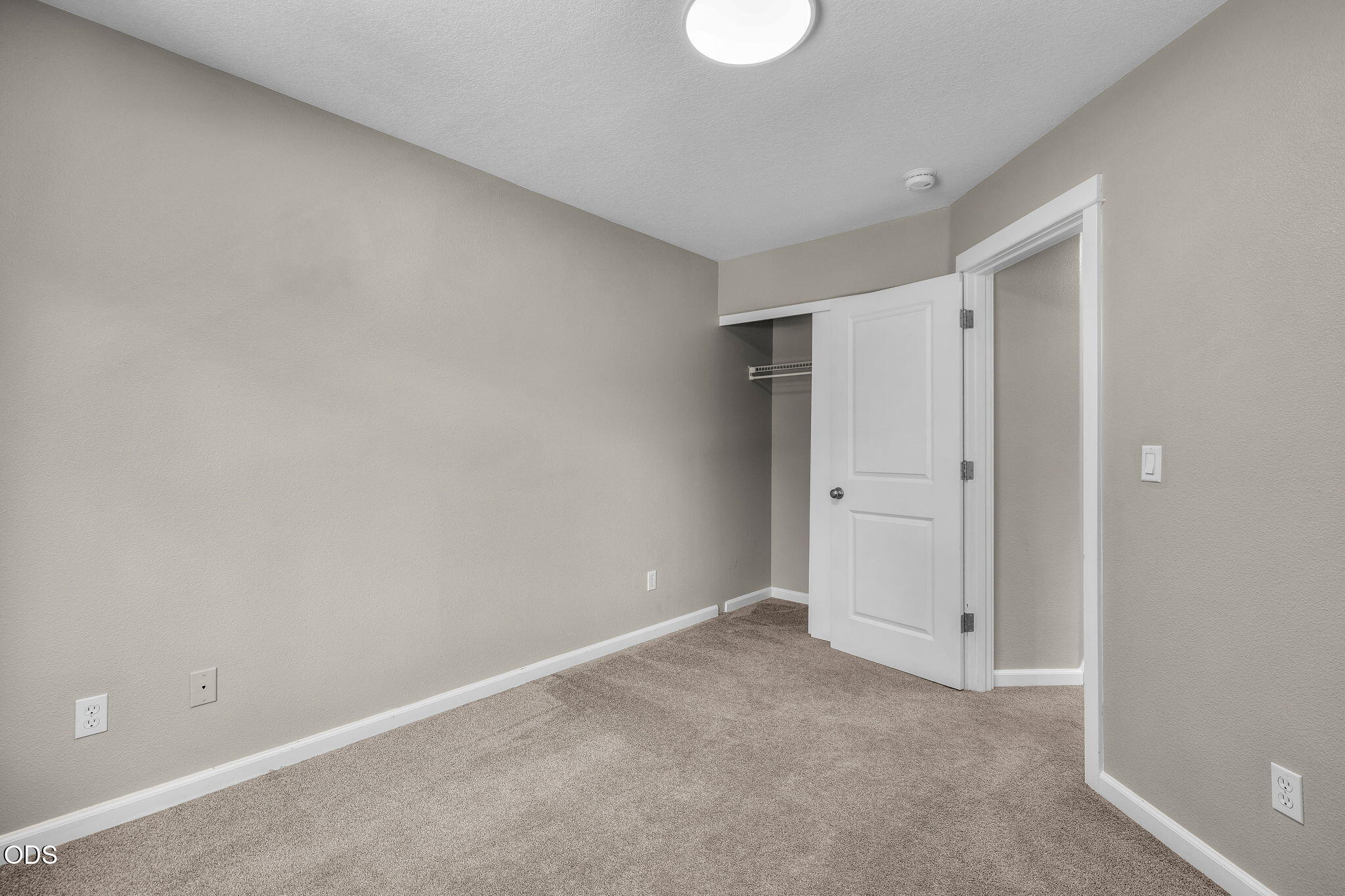 61558 Tall Tree Court