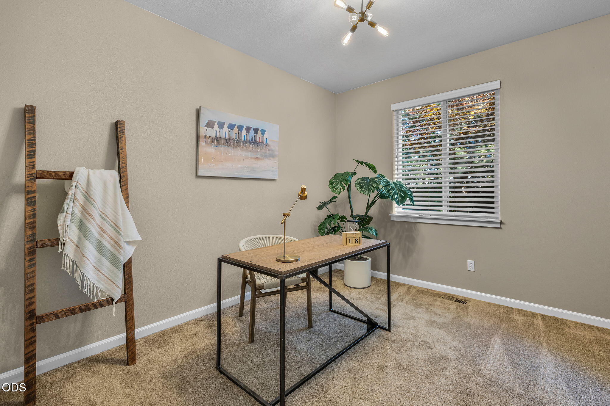 61558 Tall Tree Court