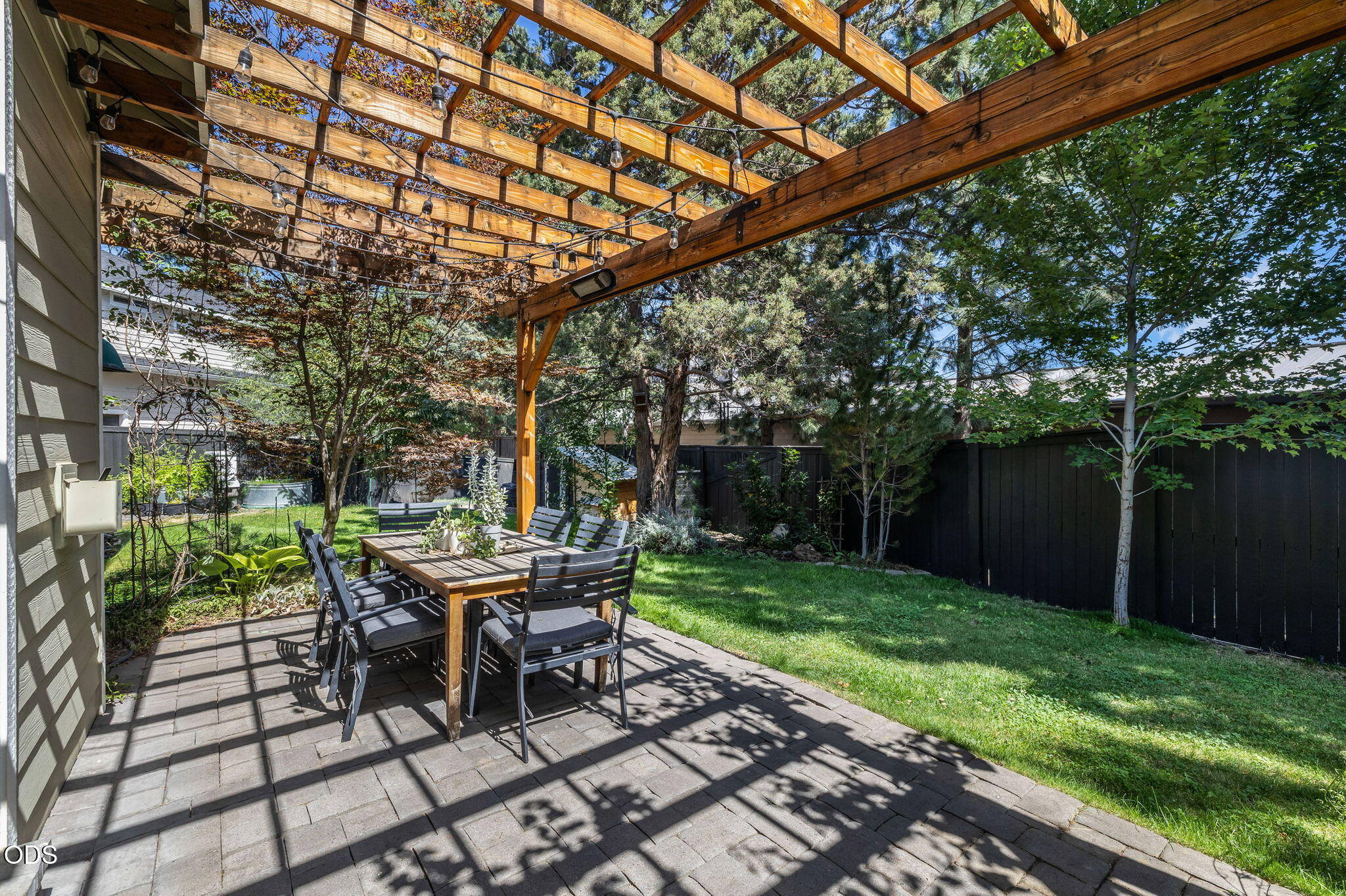61558 Tall Tree Court
