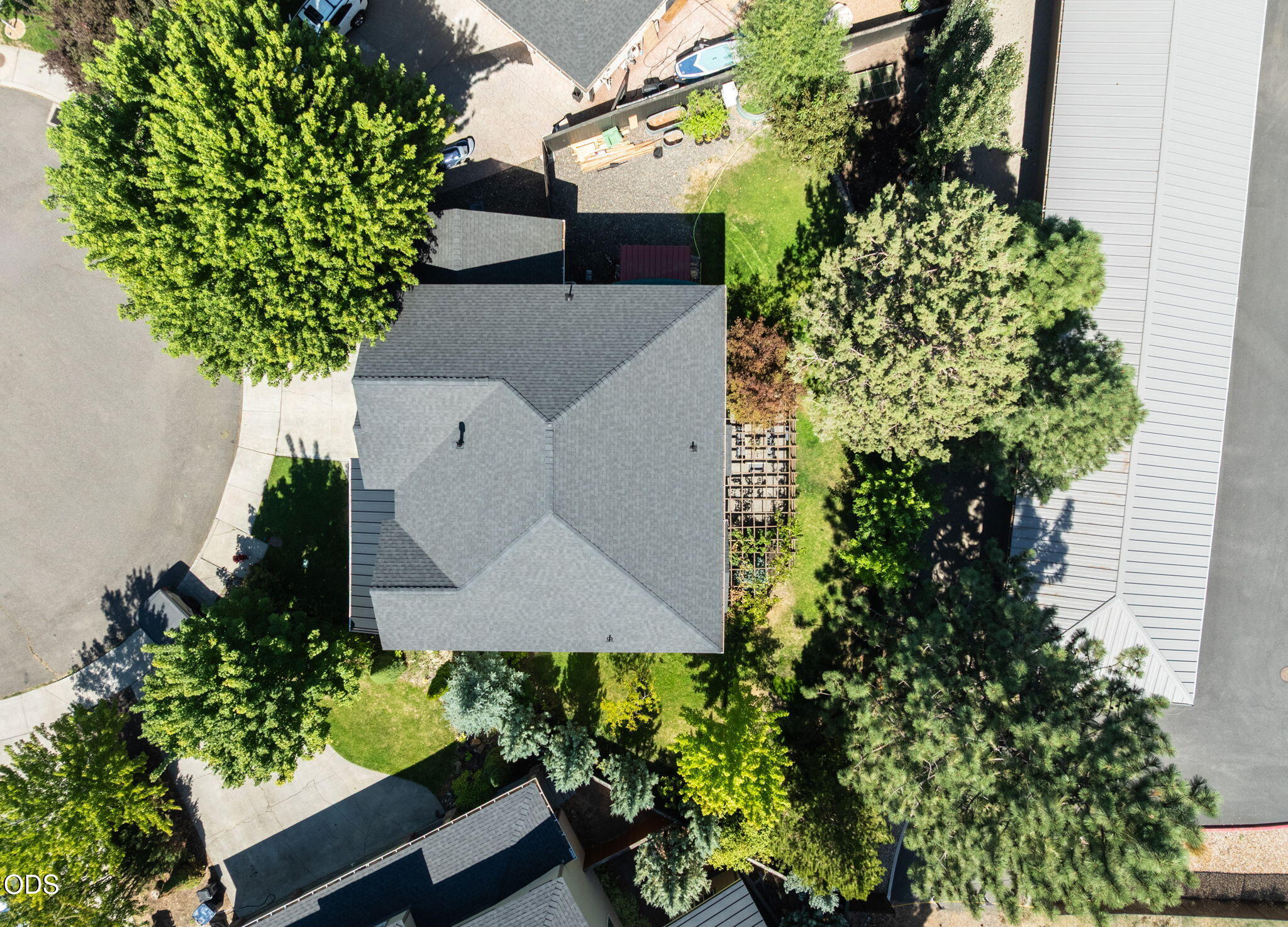 61558 Tall Tree Court