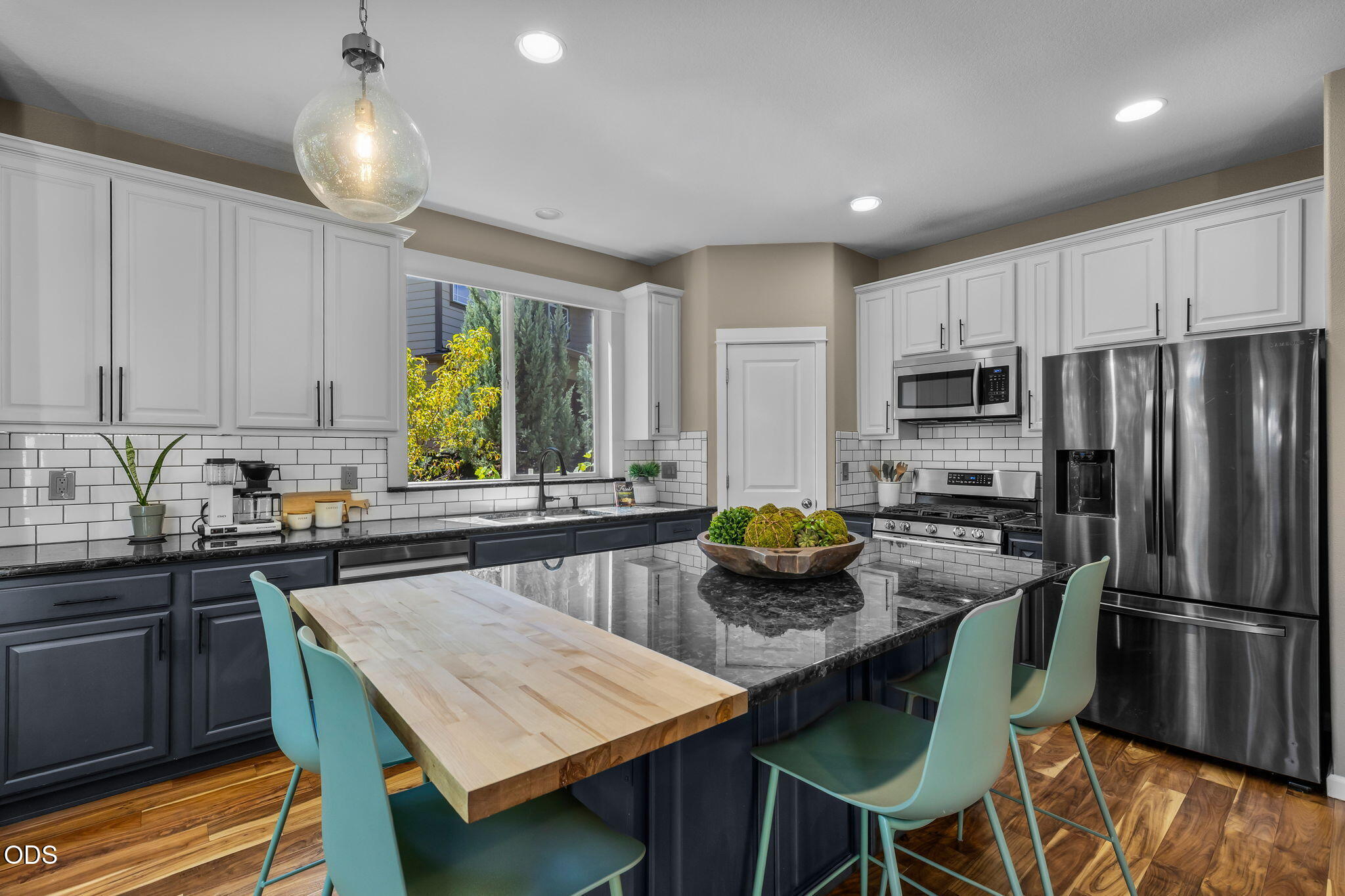 61558 Tall Tree Court