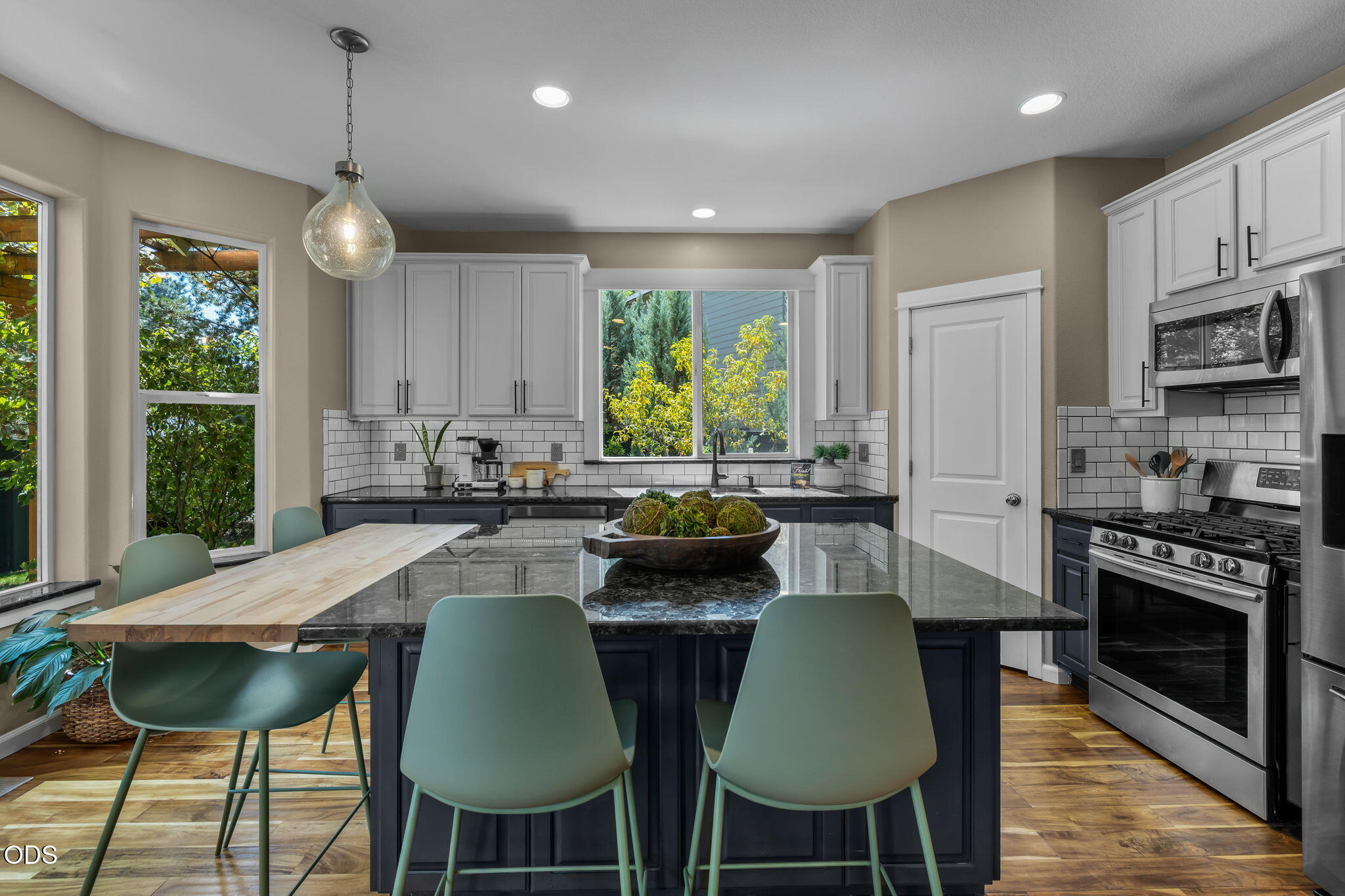 61558 Tall Tree Court