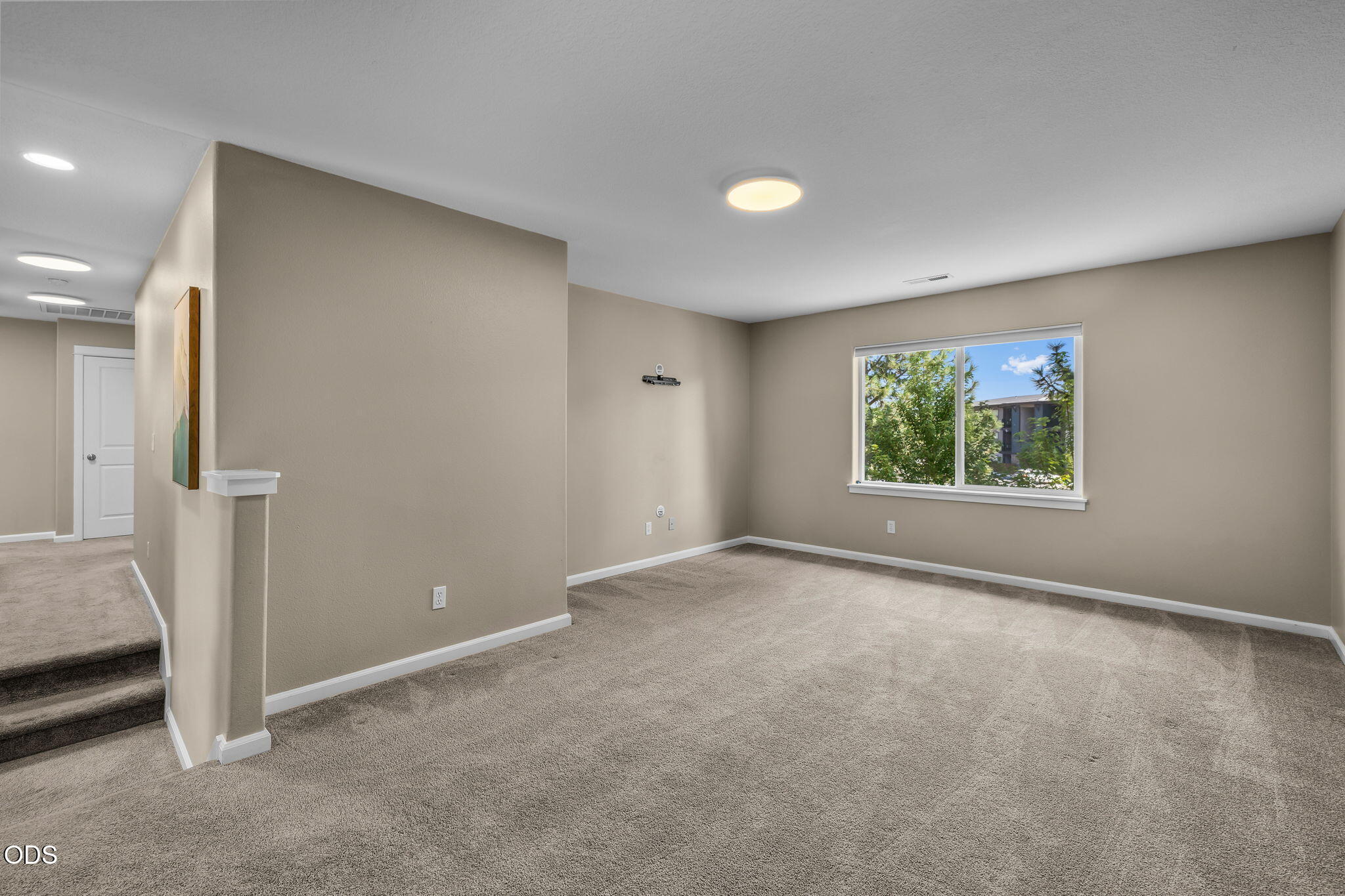 61558 Tall Tree Court