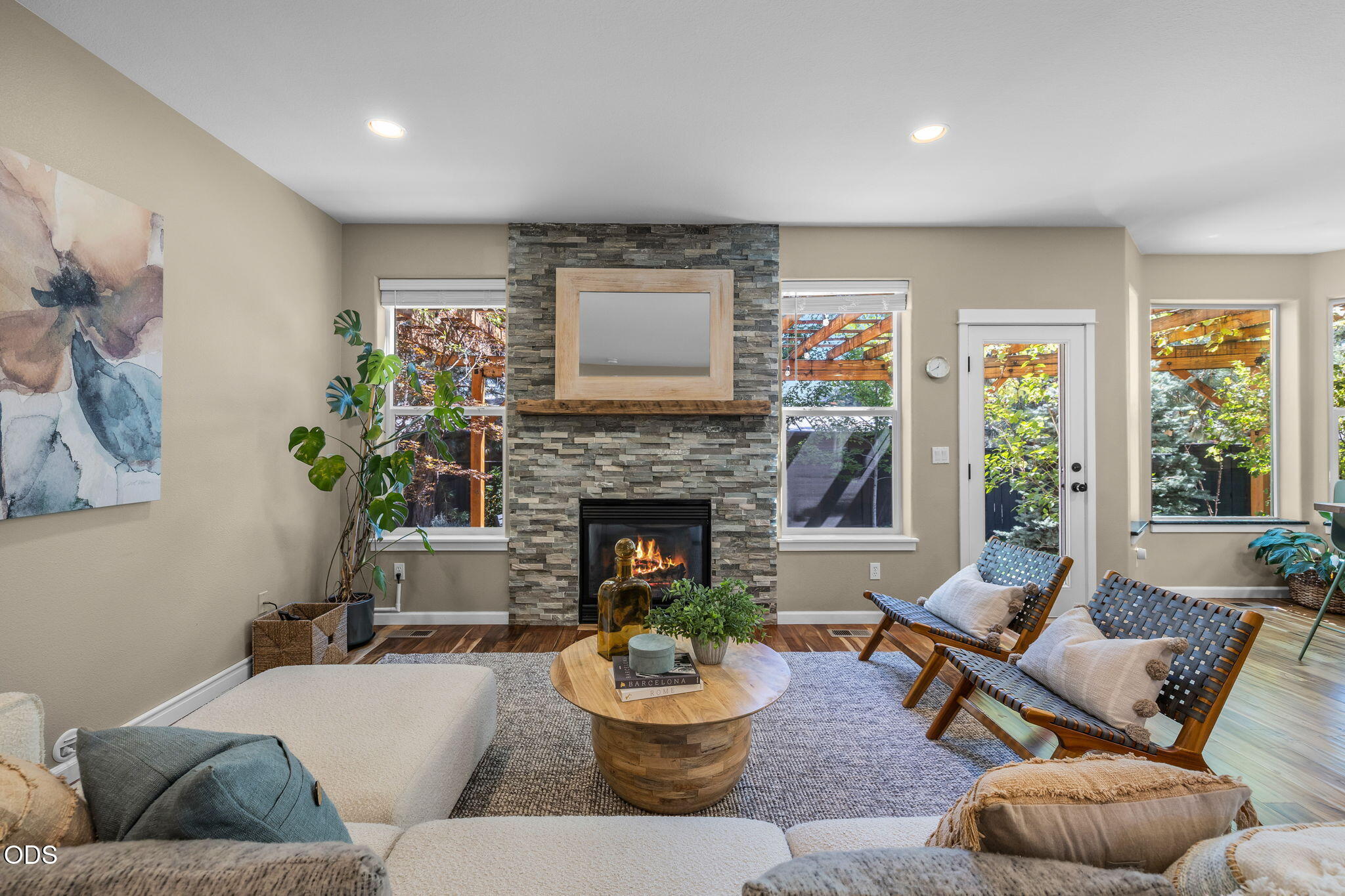 61558 Tall Tree Court