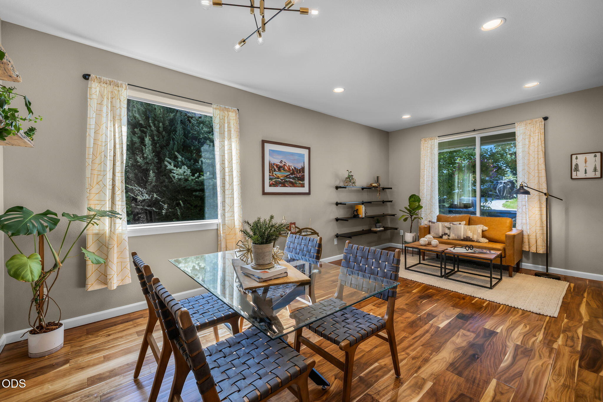 61558 Tall Tree Court