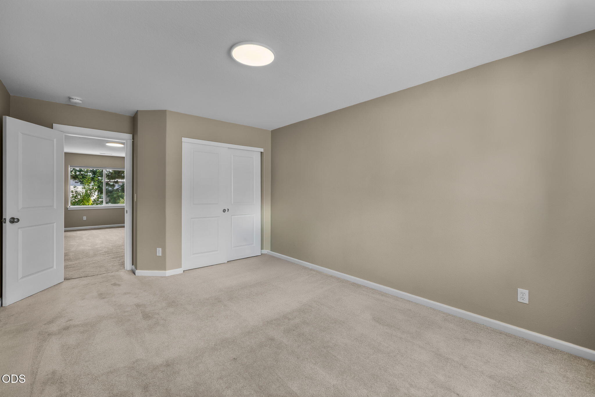 61558 Tall Tree Court