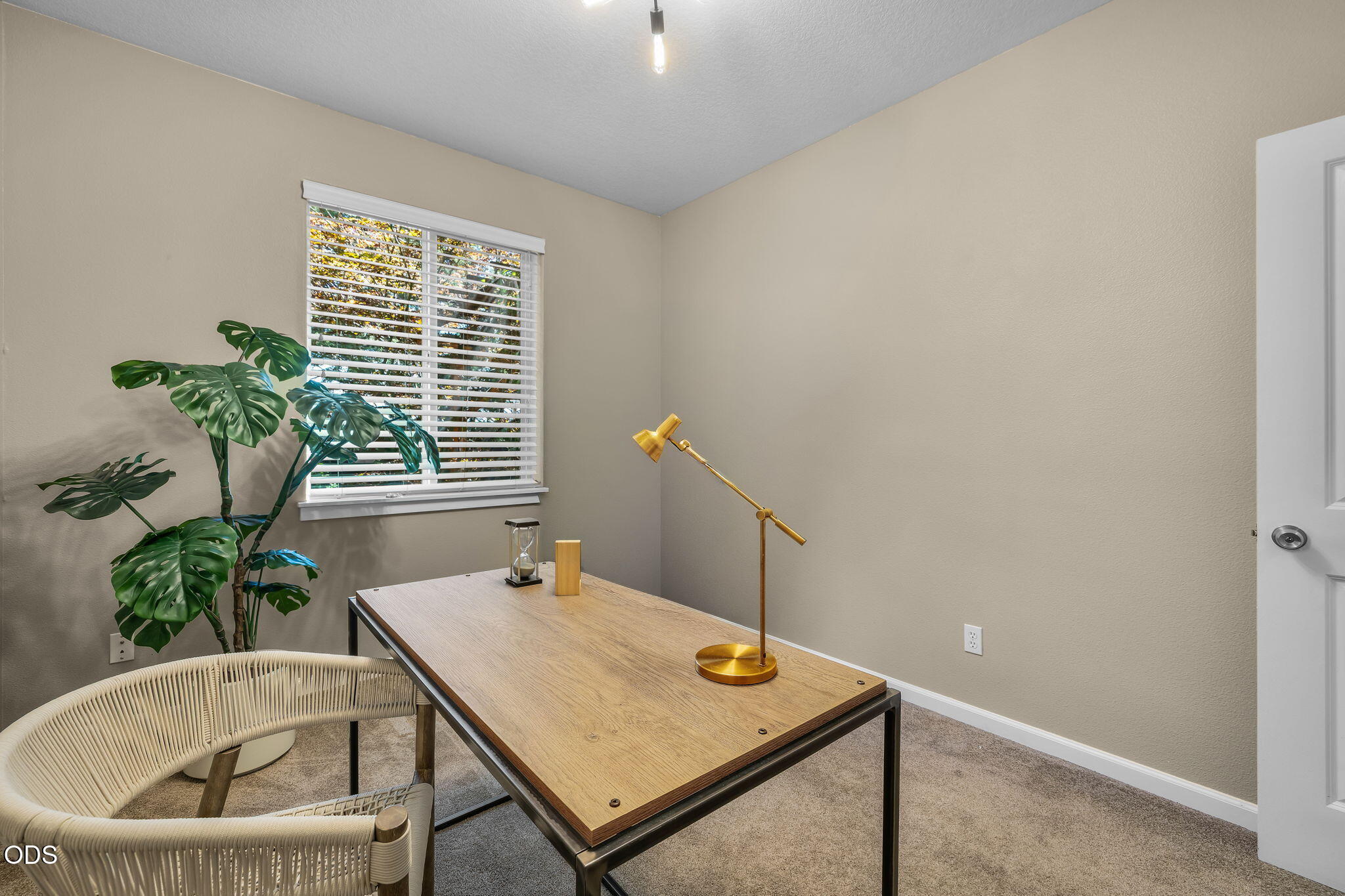 61558 Tall Tree Court