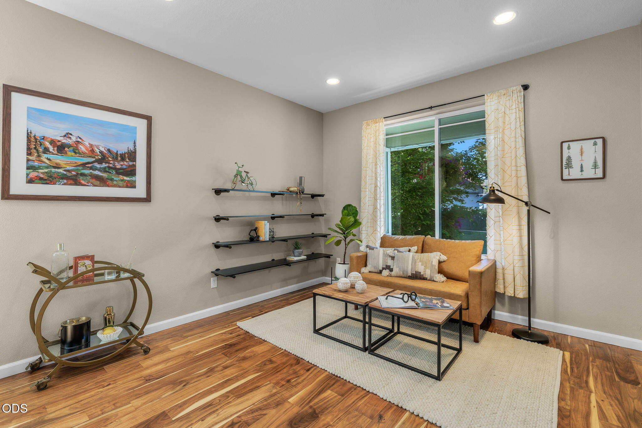 61558 Tall Tree Court