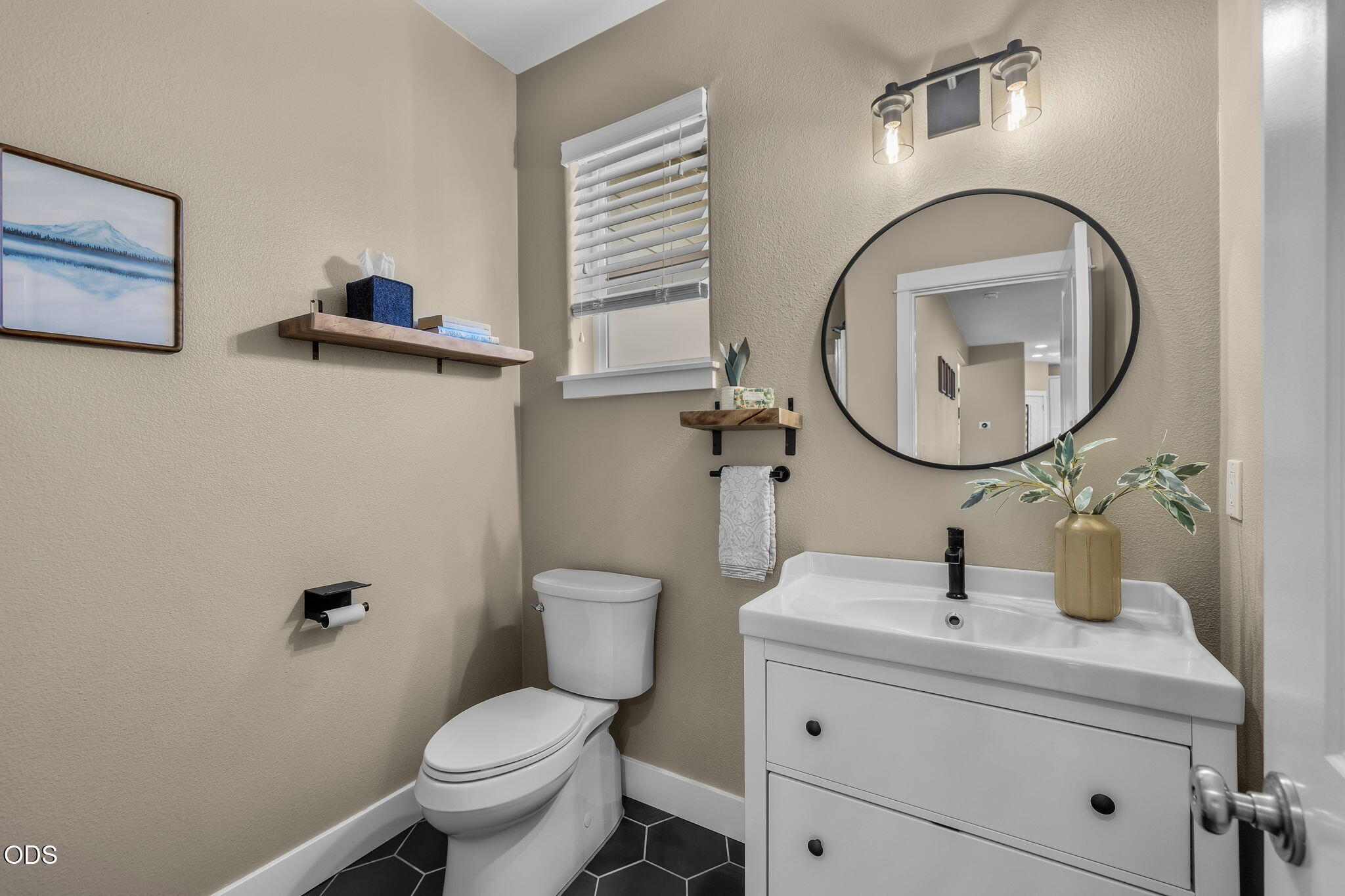 61558 Tall Tree Court