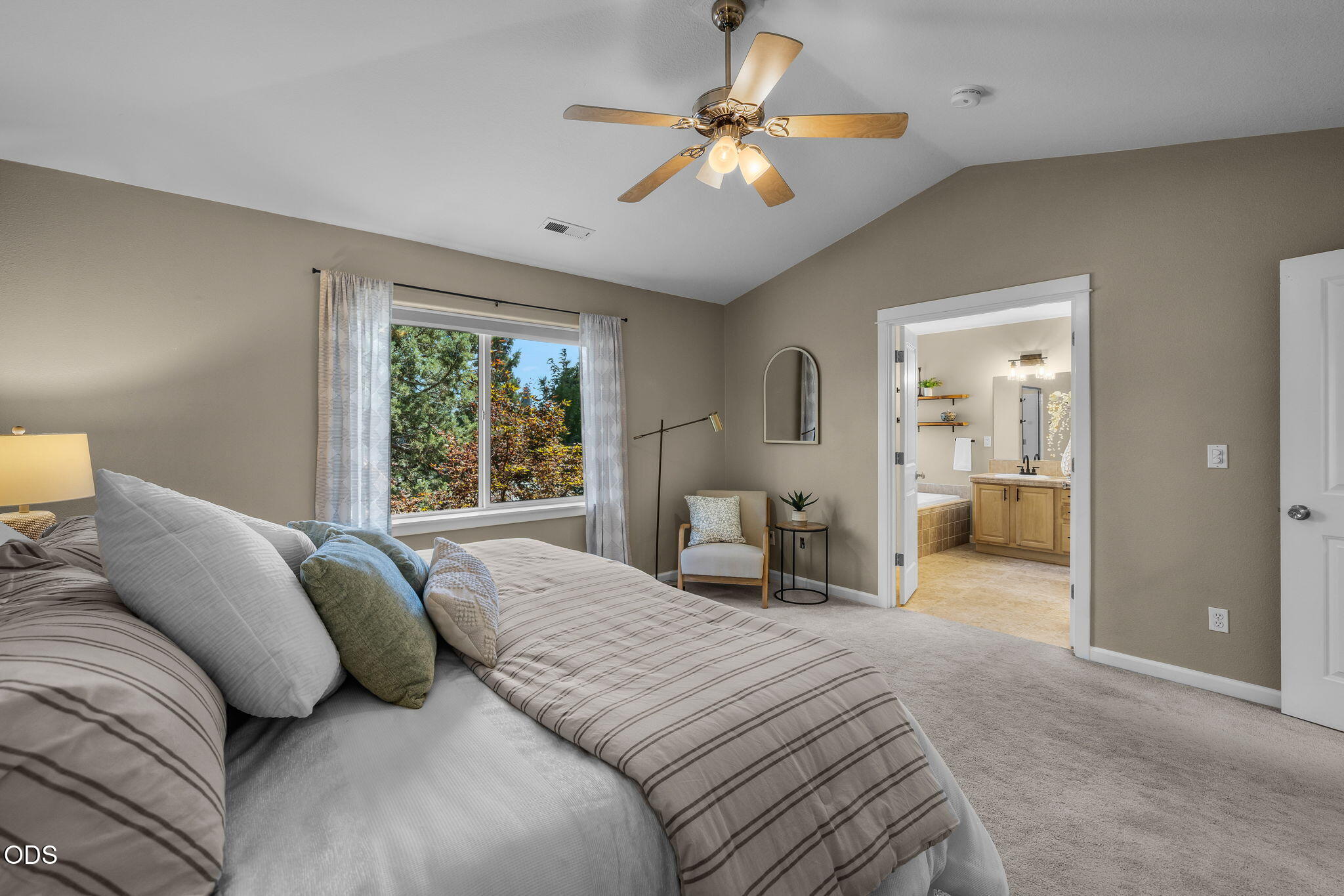 61558 Tall Tree Court