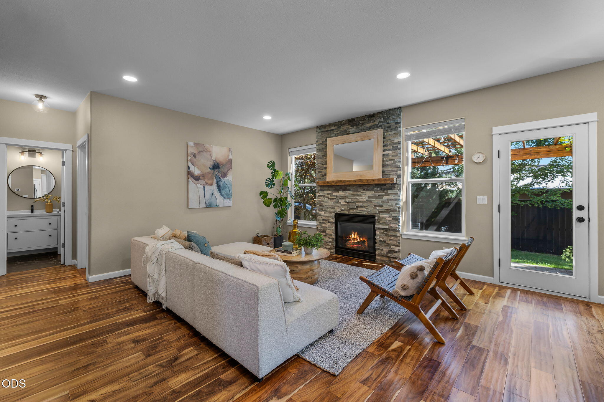 61558 Tall Tree Court