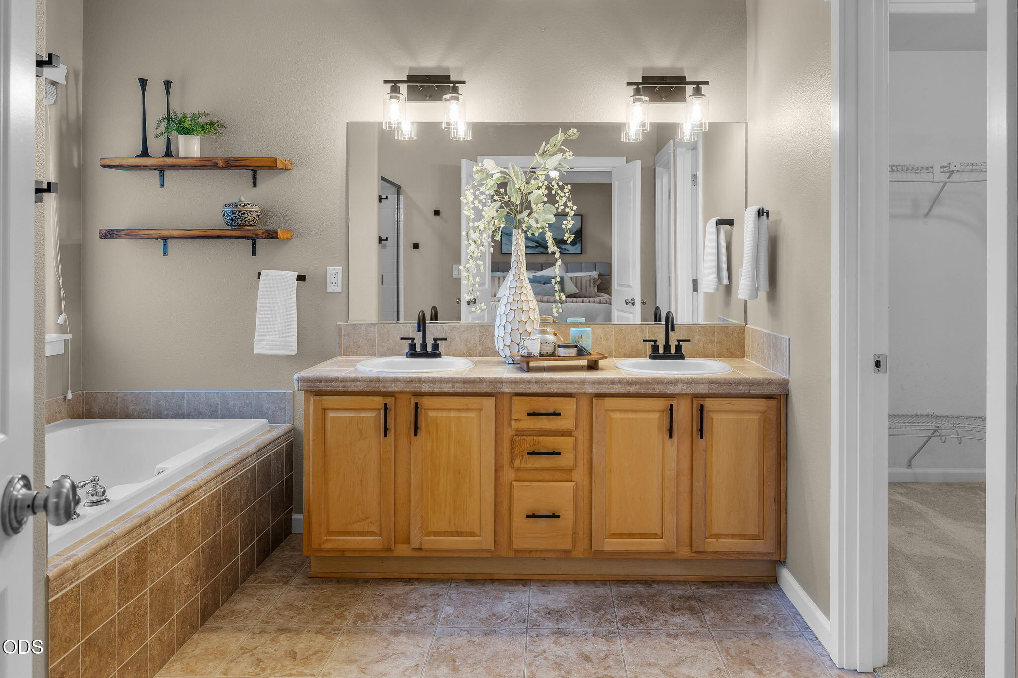 61558 Tall Tree Court