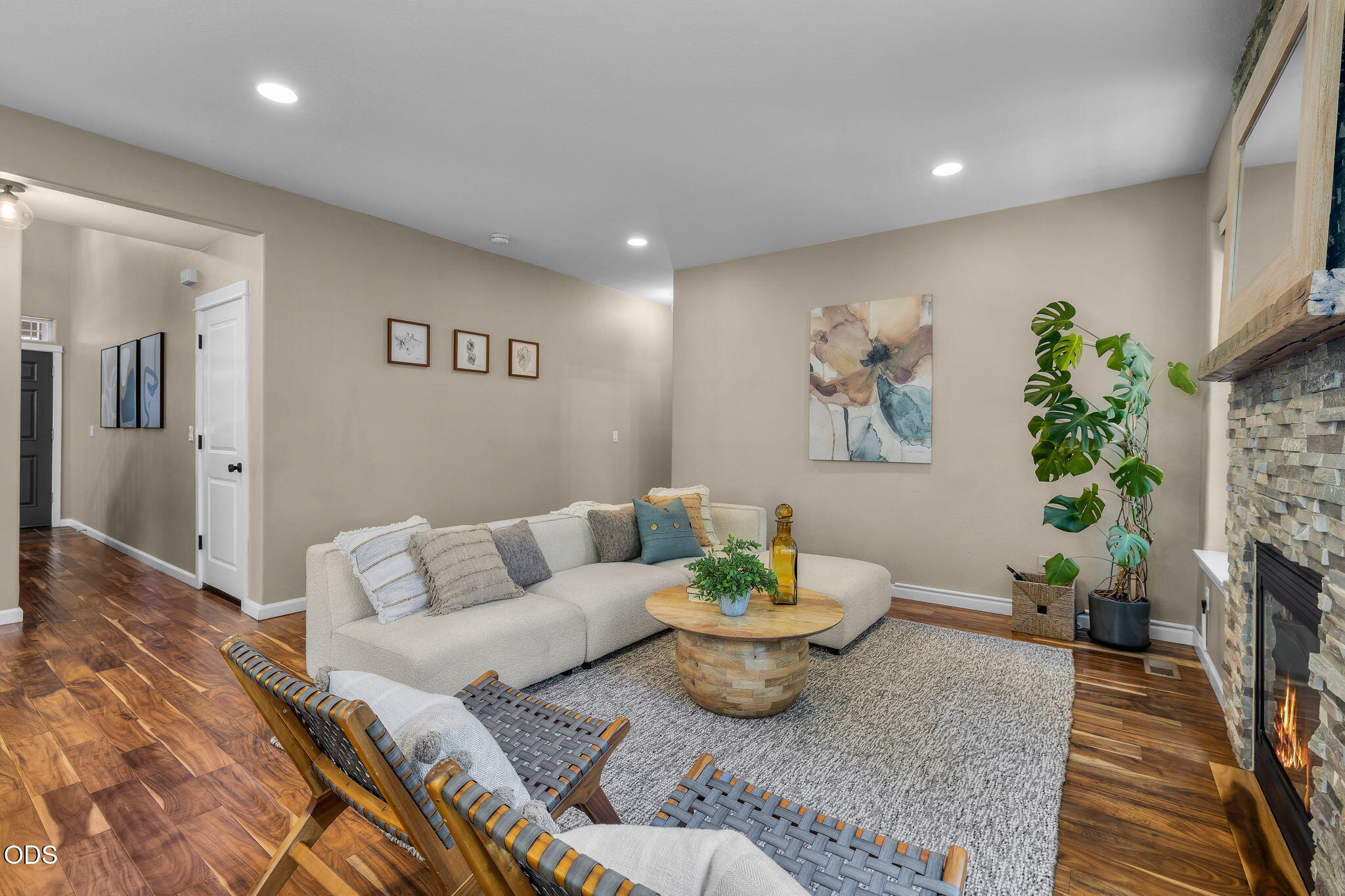 61558 Tall Tree Court