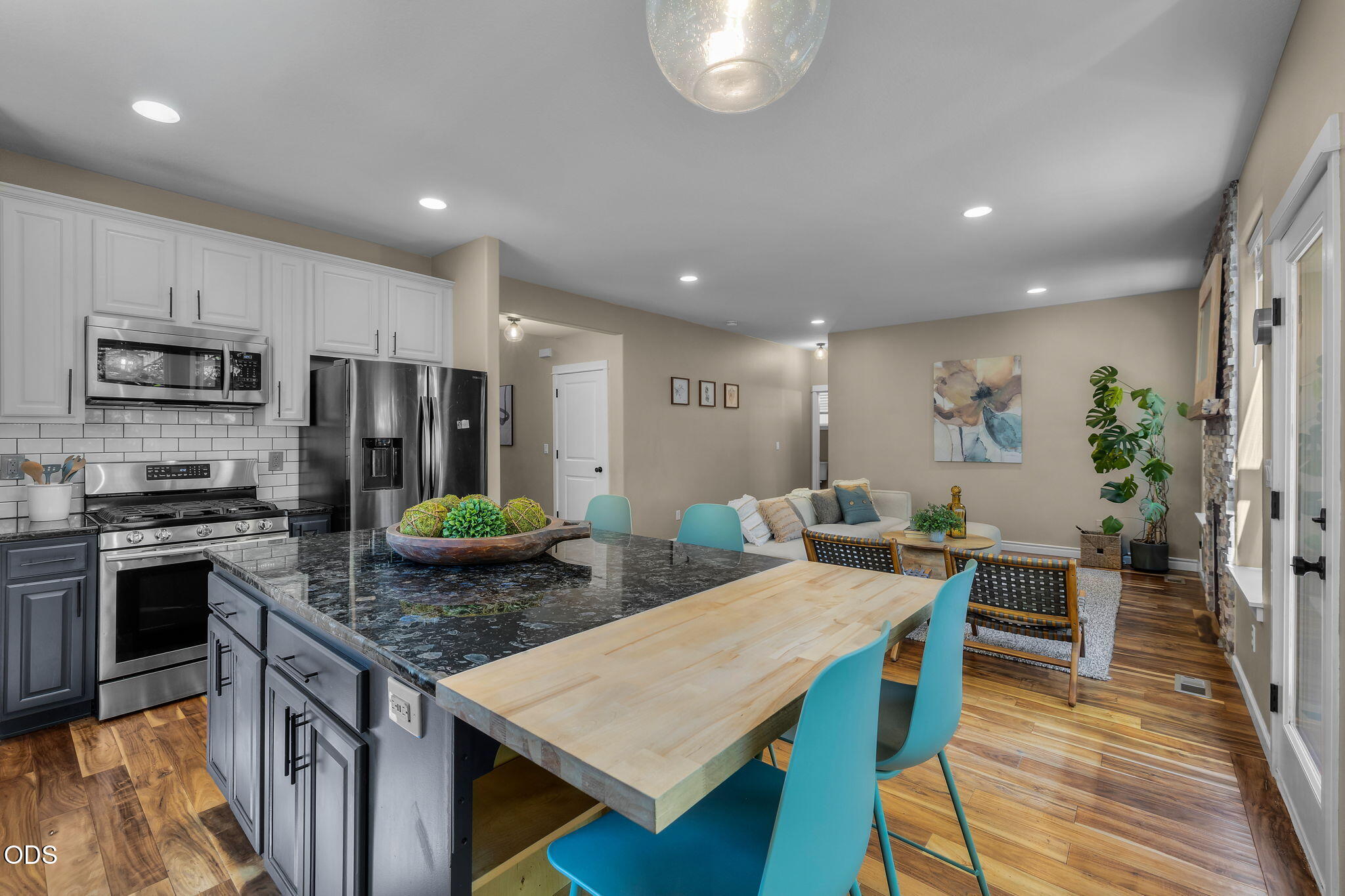 61558 Tall Tree Court