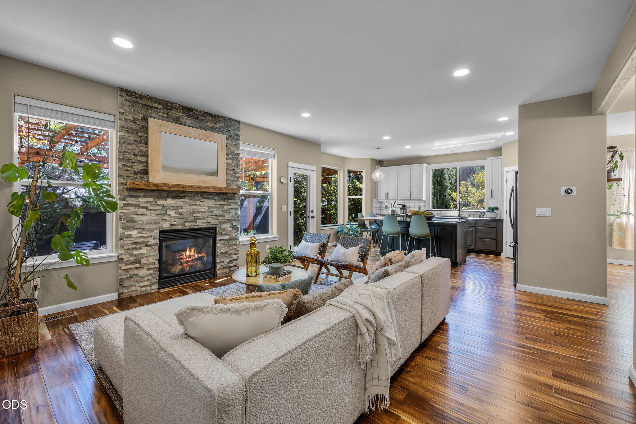 61558 Tall Tree Court