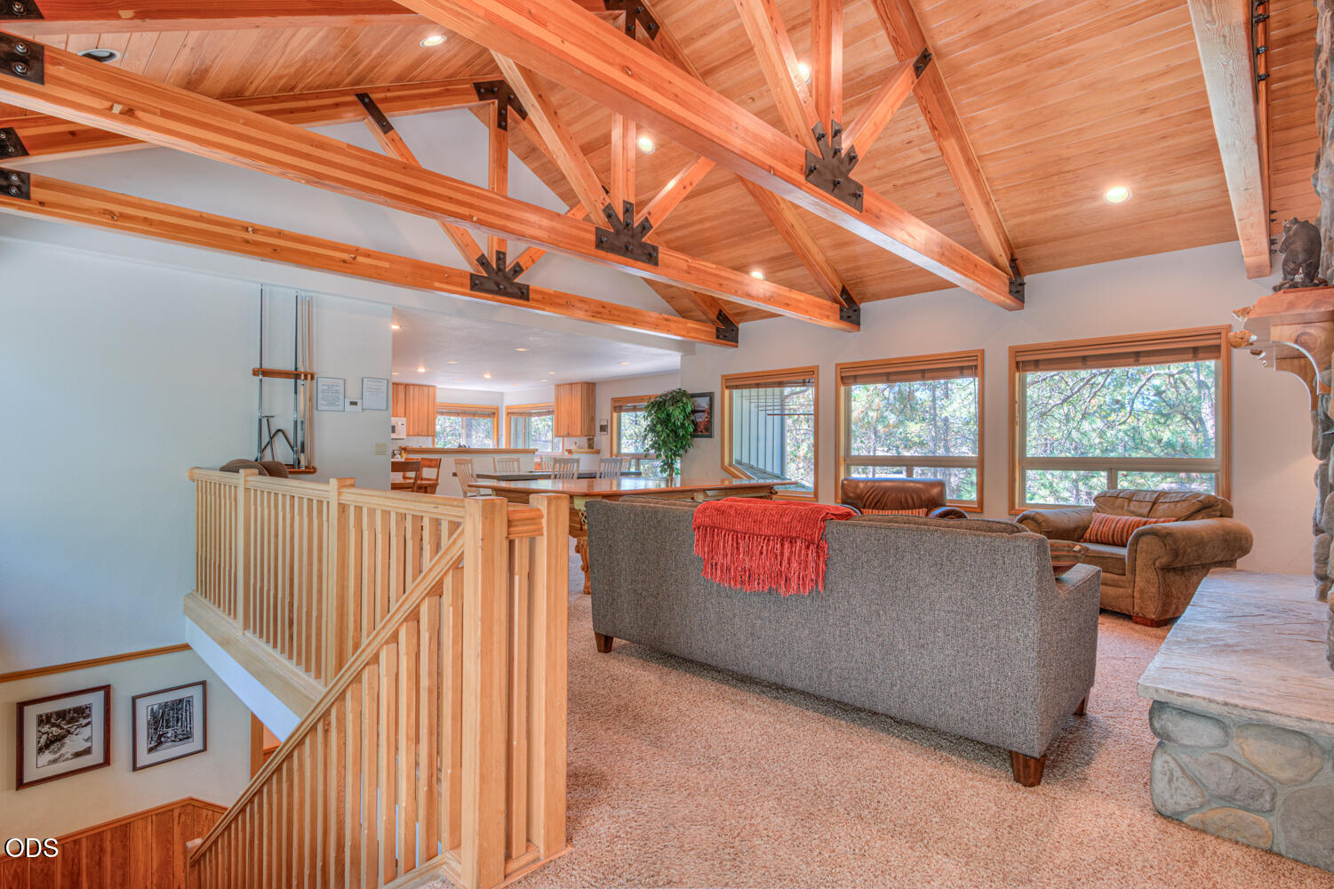 57864 Blue Grouse Lane, 4