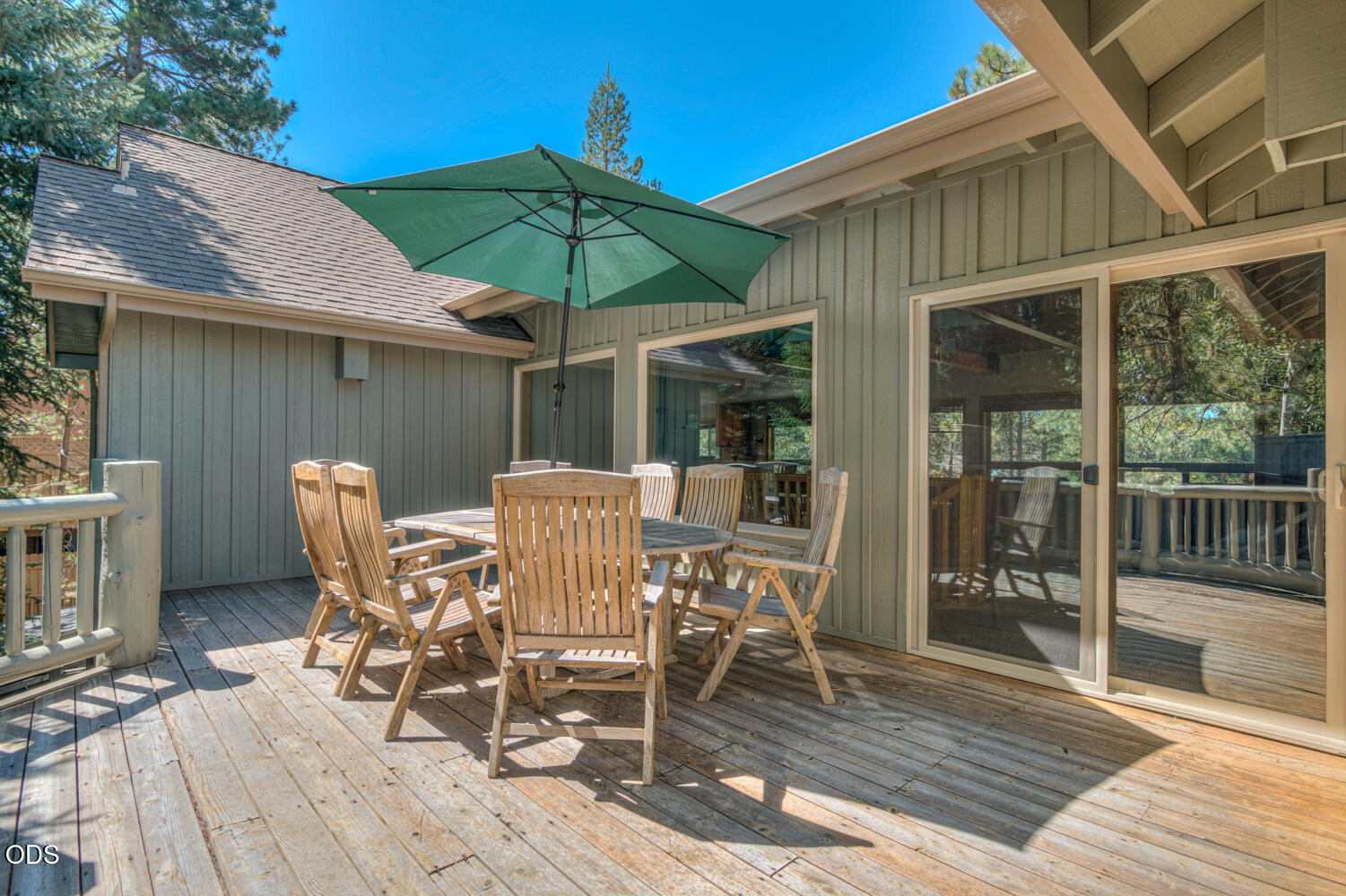 57864 Blue Grouse Lane, 4