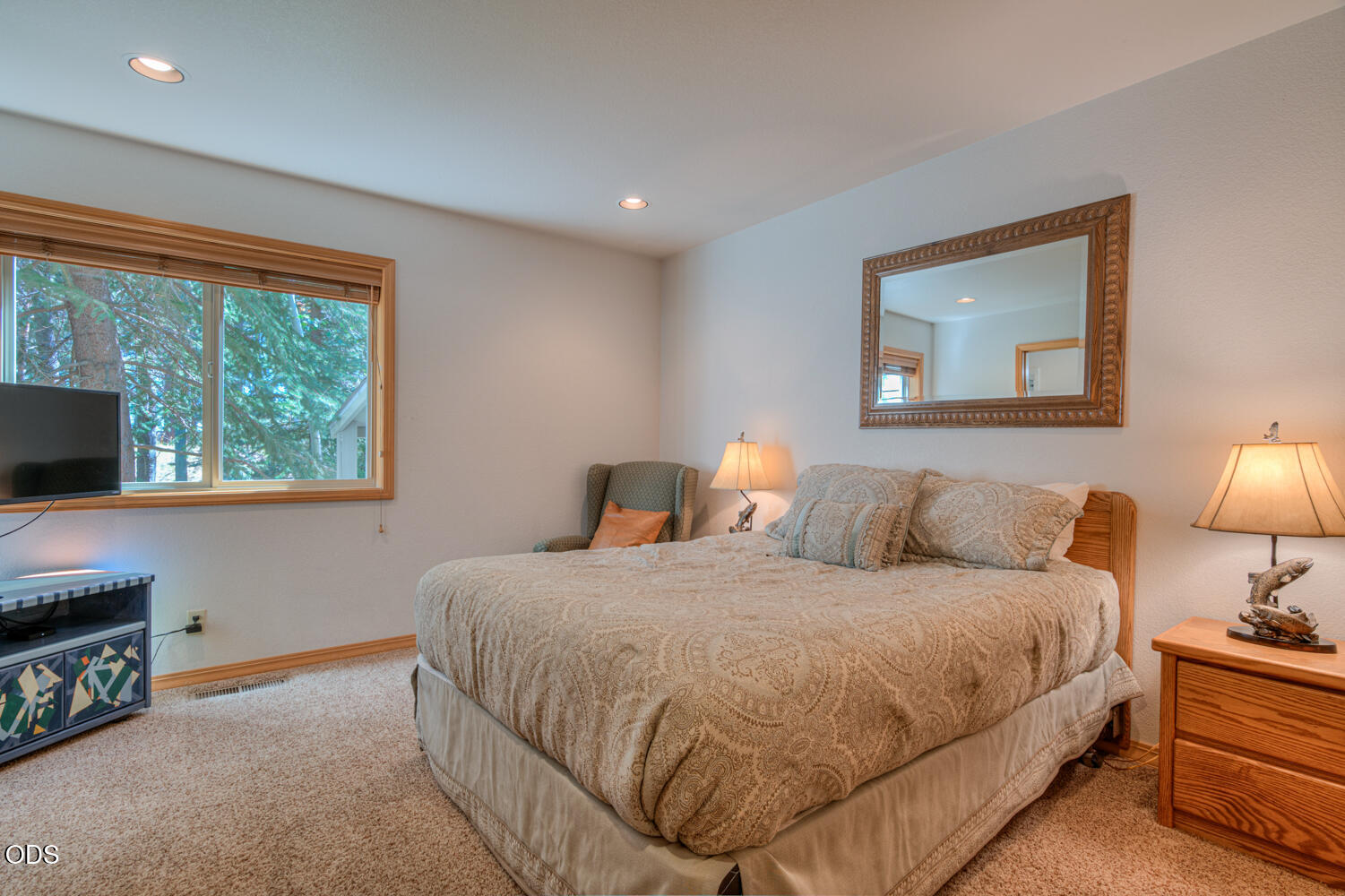 57864 Blue Grouse Lane, 4
