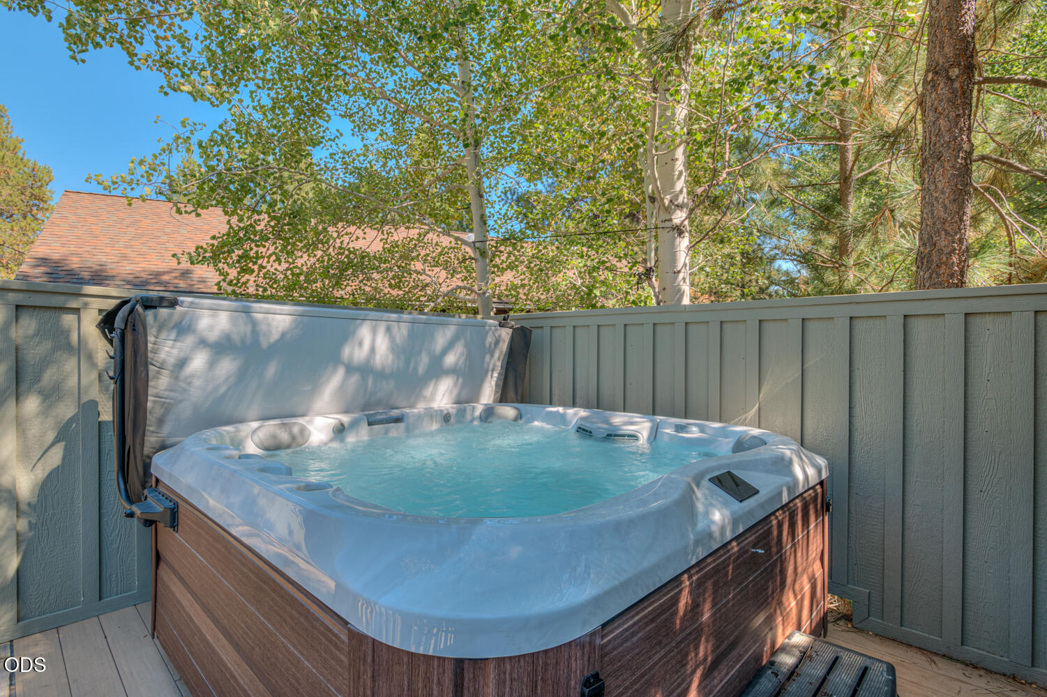 57864 Blue Grouse Lane, 4