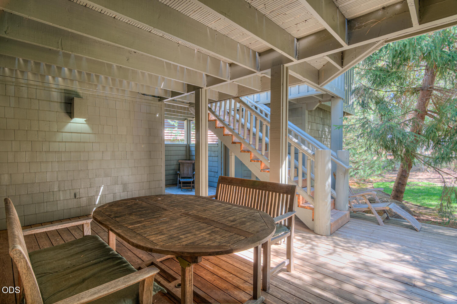 57864 Blue Grouse Lane, 4