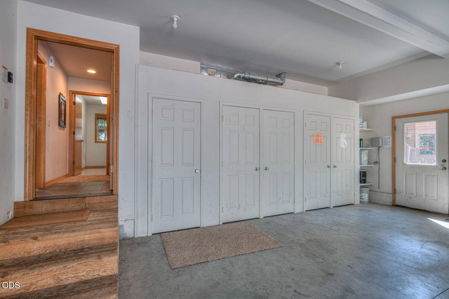 57864 Blue Grouse Lane, 4