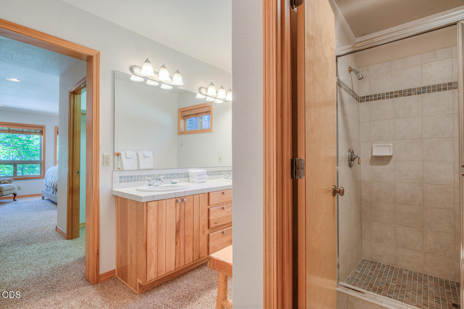 57864 Blue Grouse Lane, 4