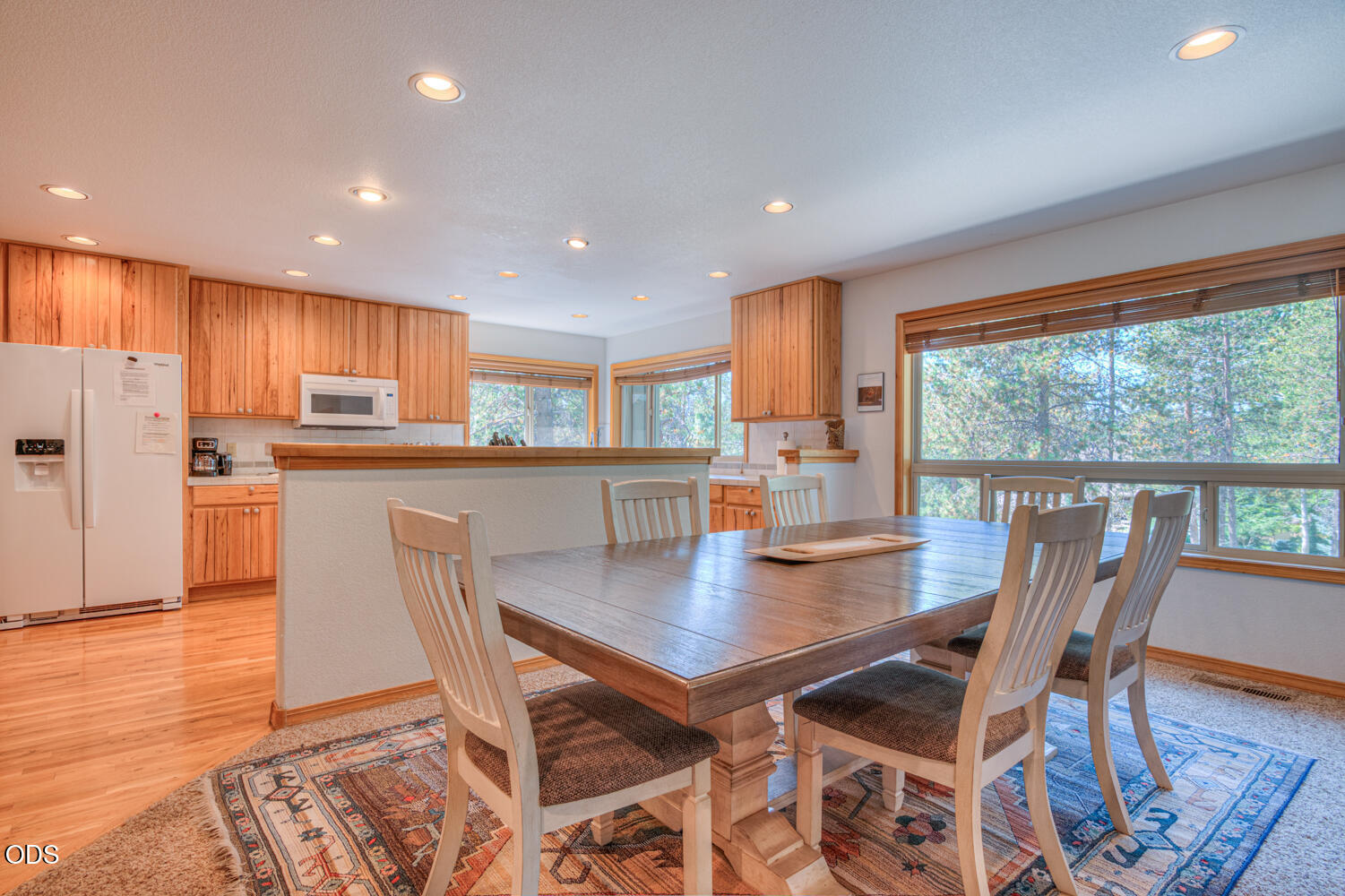 57864 Blue Grouse Lane, 4