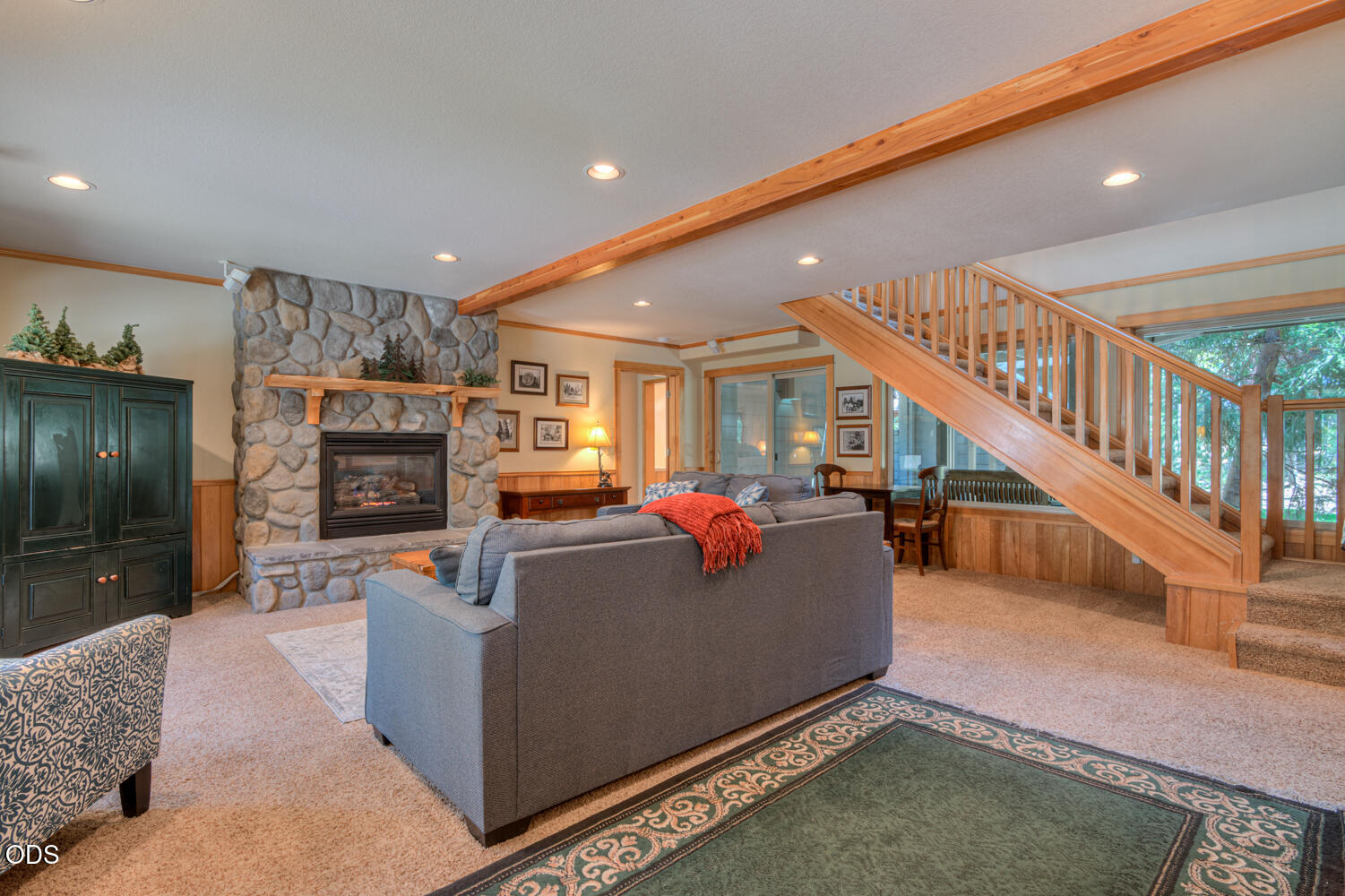 57864 Blue Grouse Lane, 4