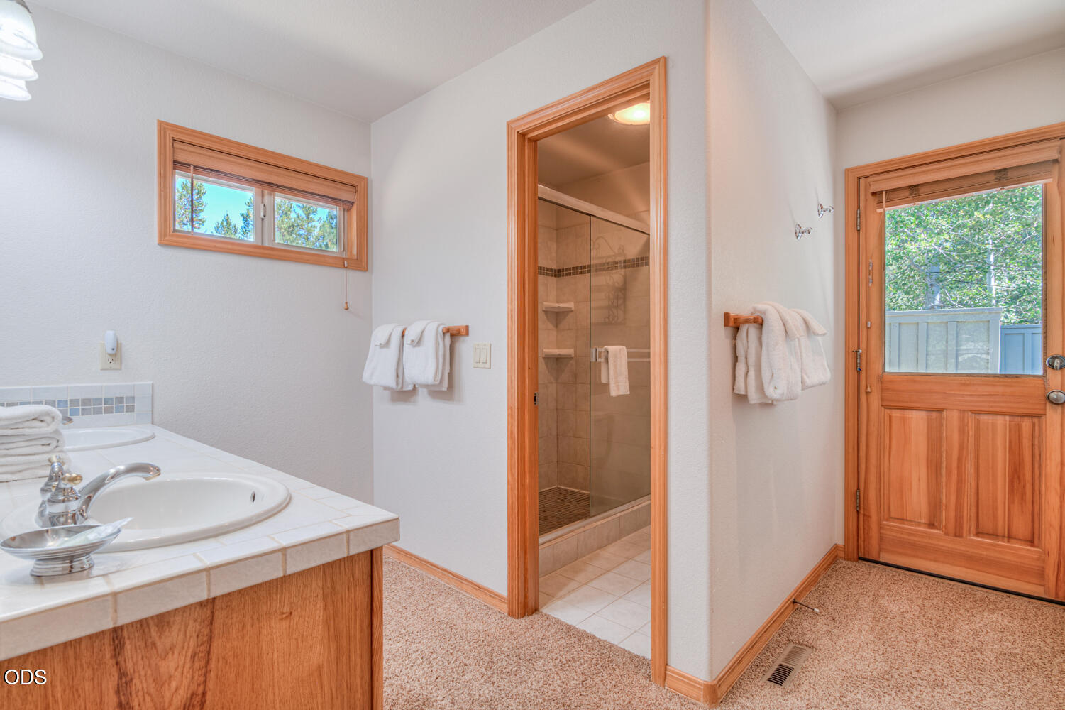 57864 Blue Grouse Lane, 4