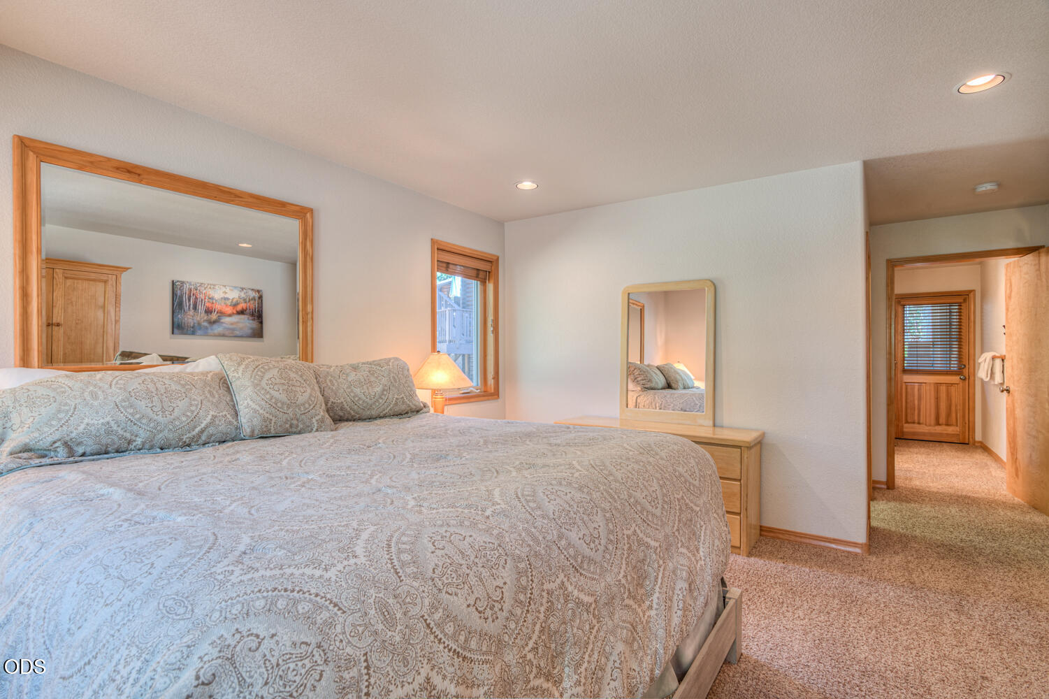 57864 Blue Grouse Lane, 4