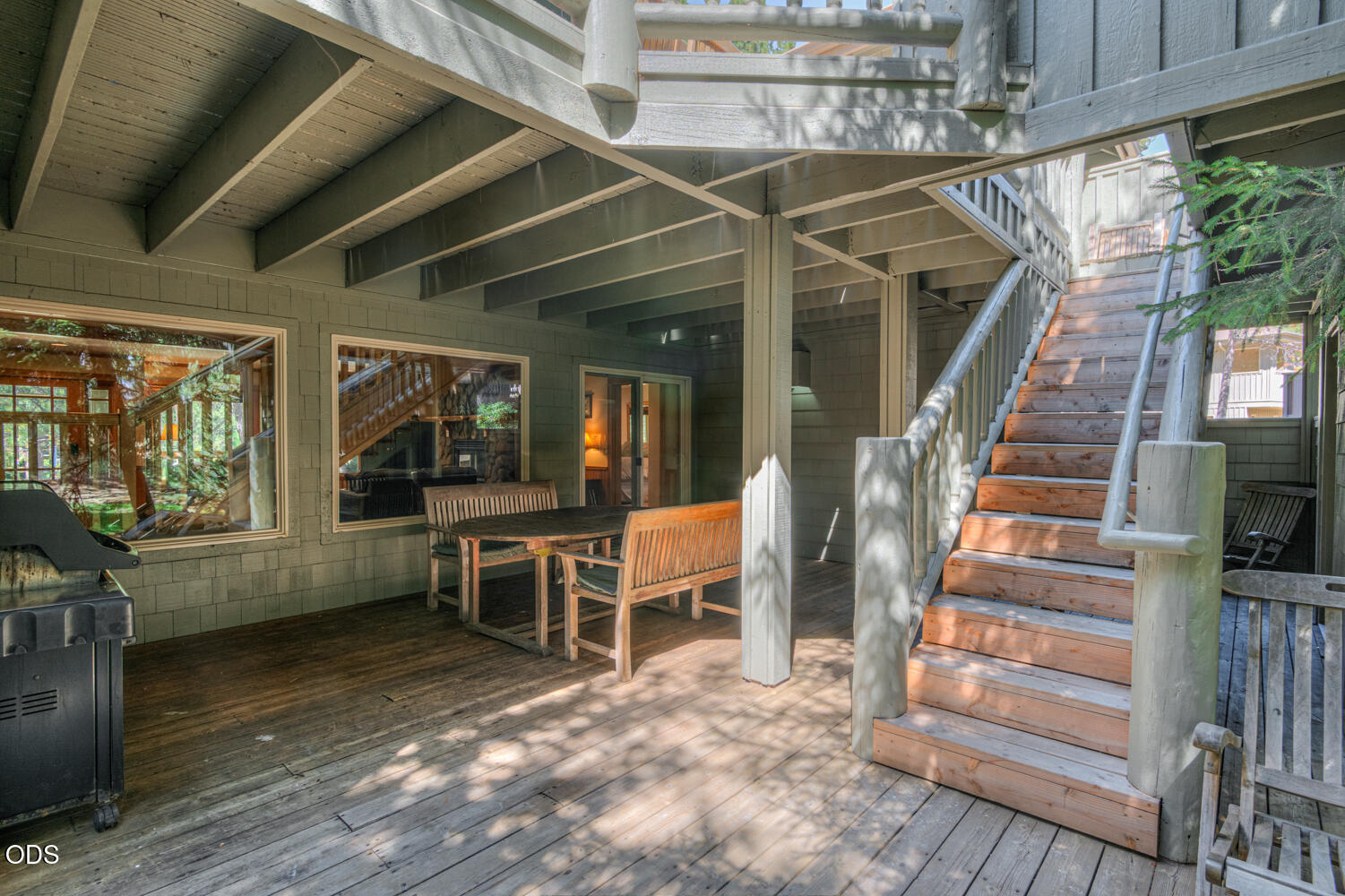 57864 Blue Grouse Lane, 4
