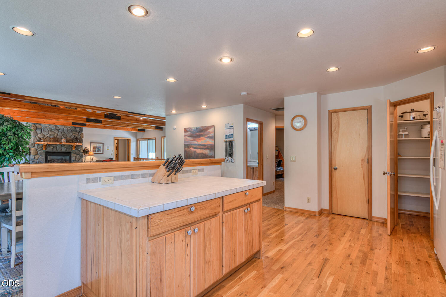 57864 Blue Grouse Lane, 4