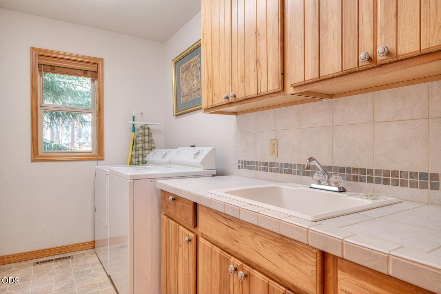 57864 Blue Grouse Lane, 4