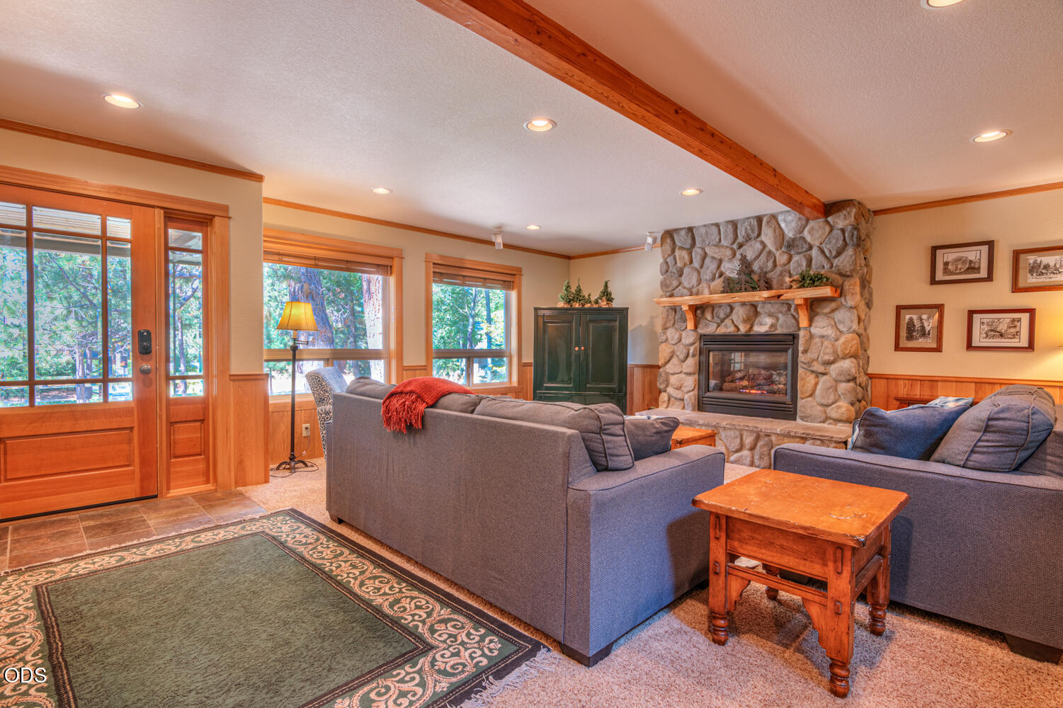 57864 Blue Grouse Lane, 4