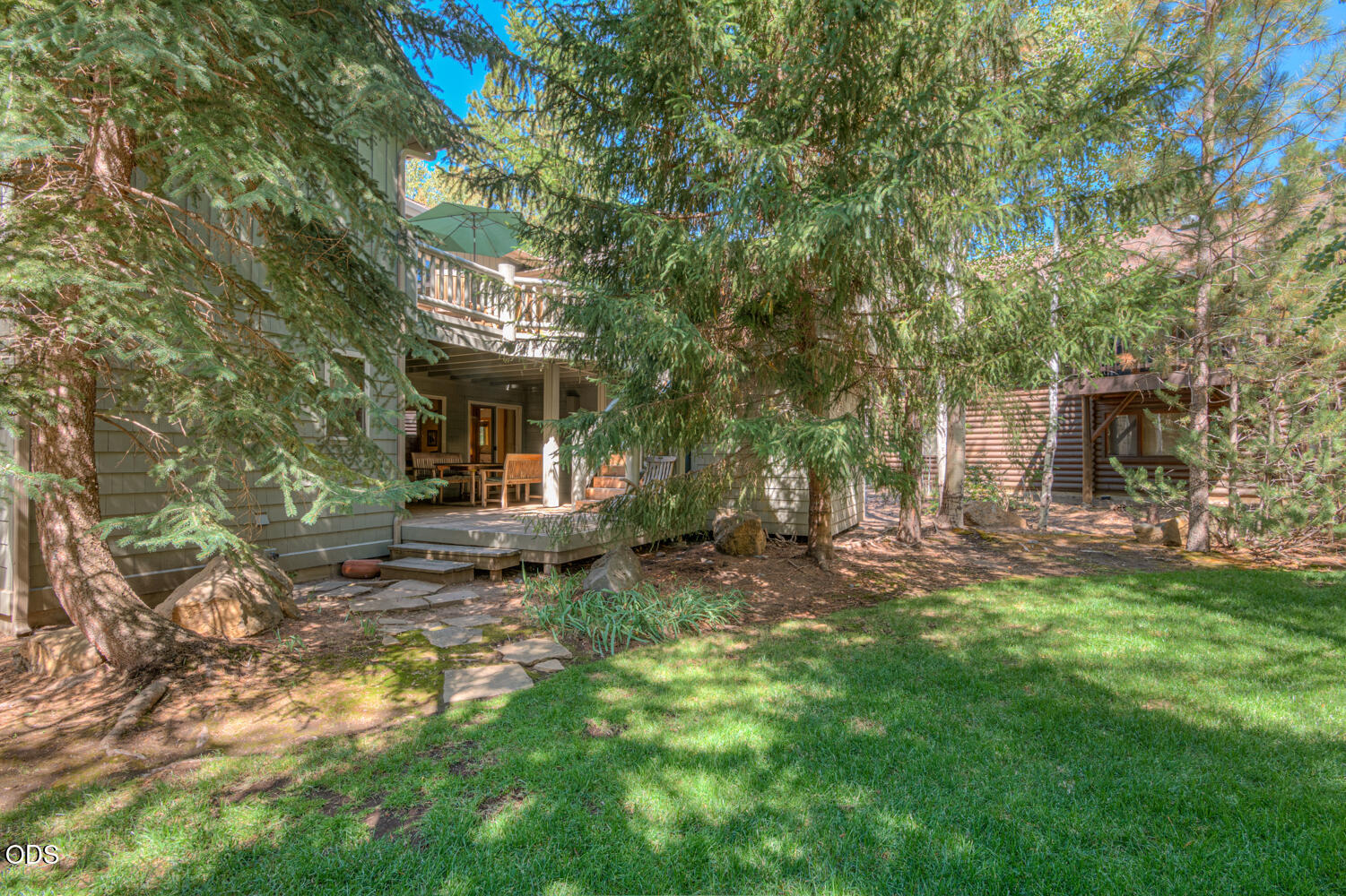 57864 Blue Grouse Lane, 4