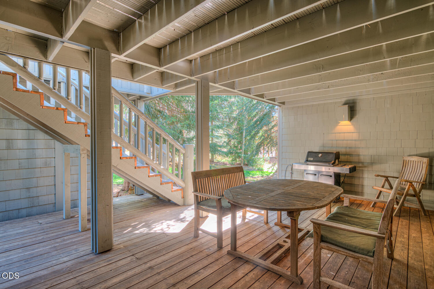 57864 Blue Grouse Lane, 4