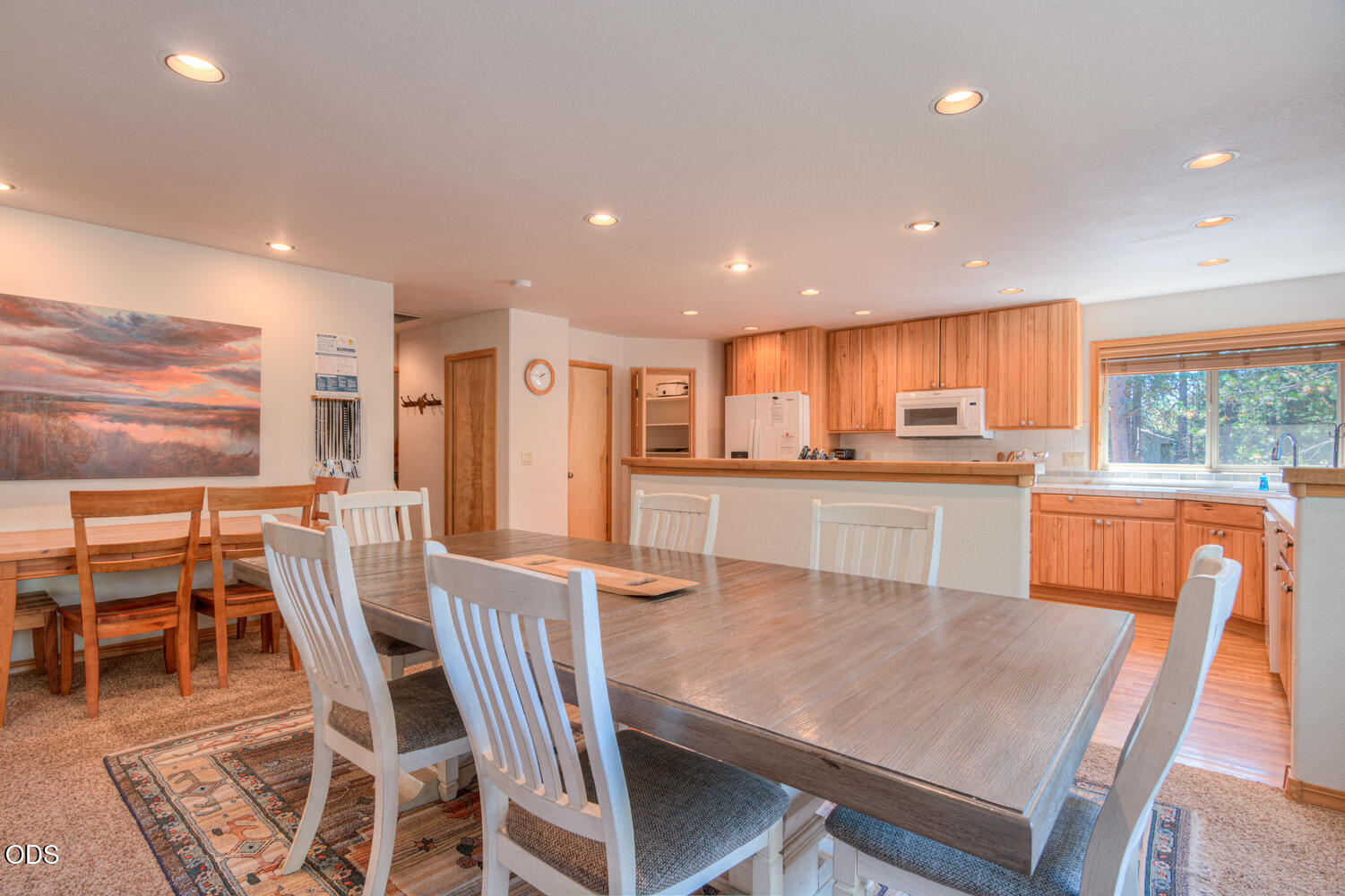 57864 Blue Grouse Lane, 4