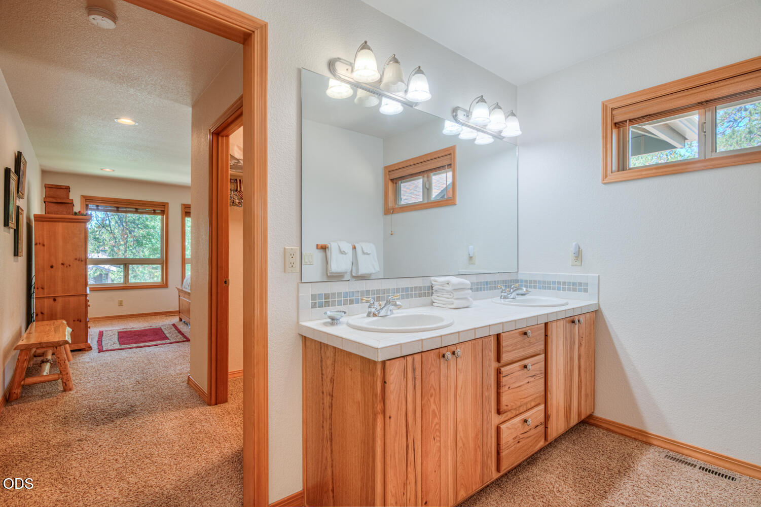 57864 Blue Grouse Lane, 4