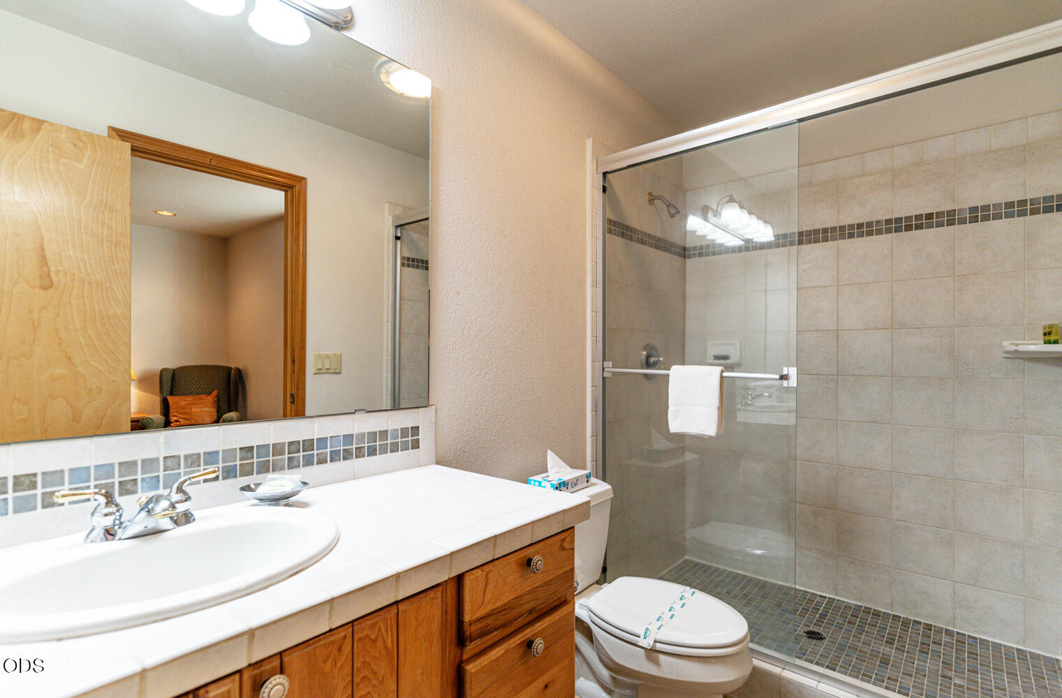 57864 Blue Grouse Lane, 4