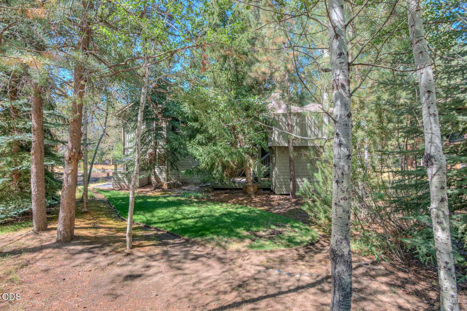 57864 Blue Grouse Lane, 4