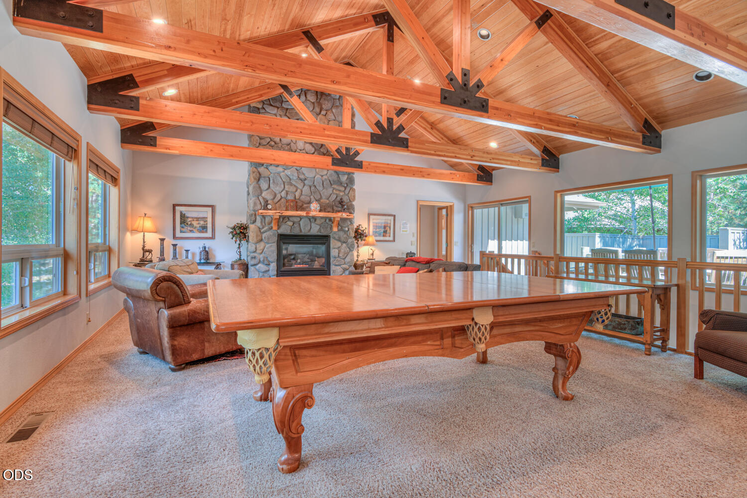 57864 Blue Grouse Lane, 4