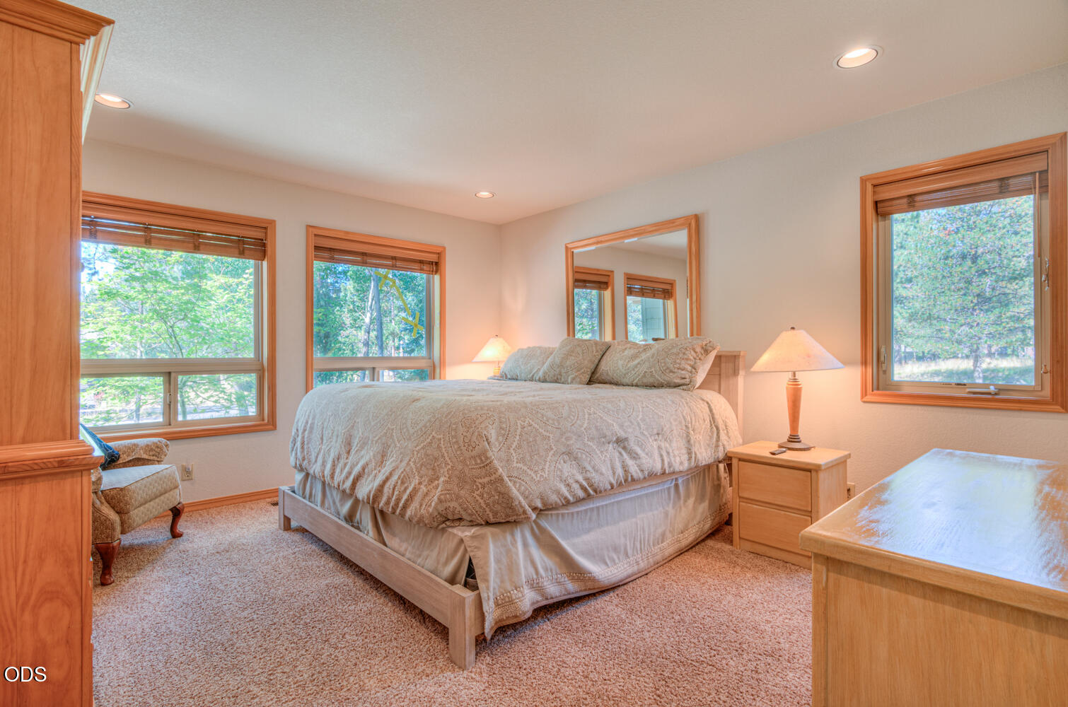 57864 Blue Grouse Lane, 4
