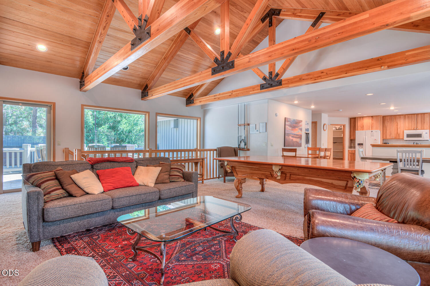 57864 Blue Grouse Lane, 4