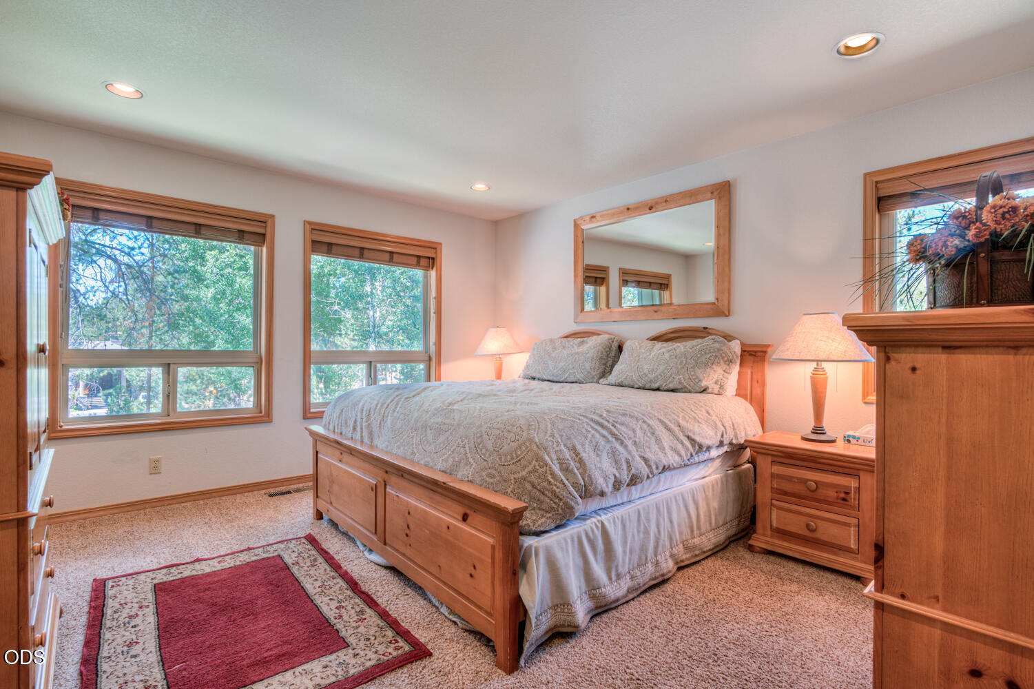 57864 Blue Grouse Lane, 4