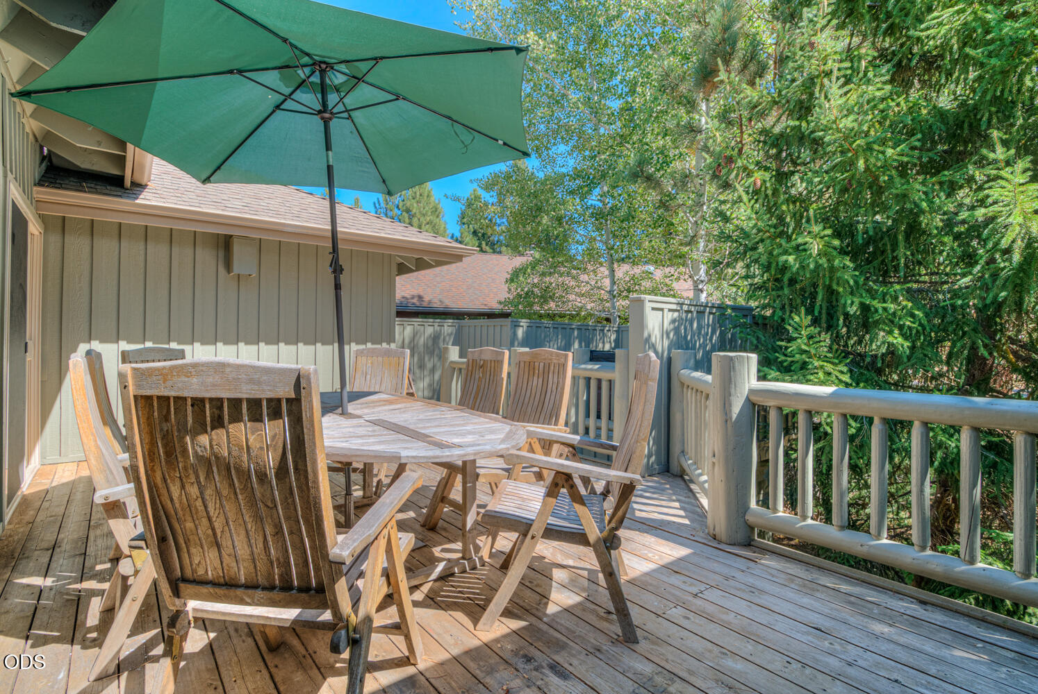 57864 Blue Grouse Lane, 4