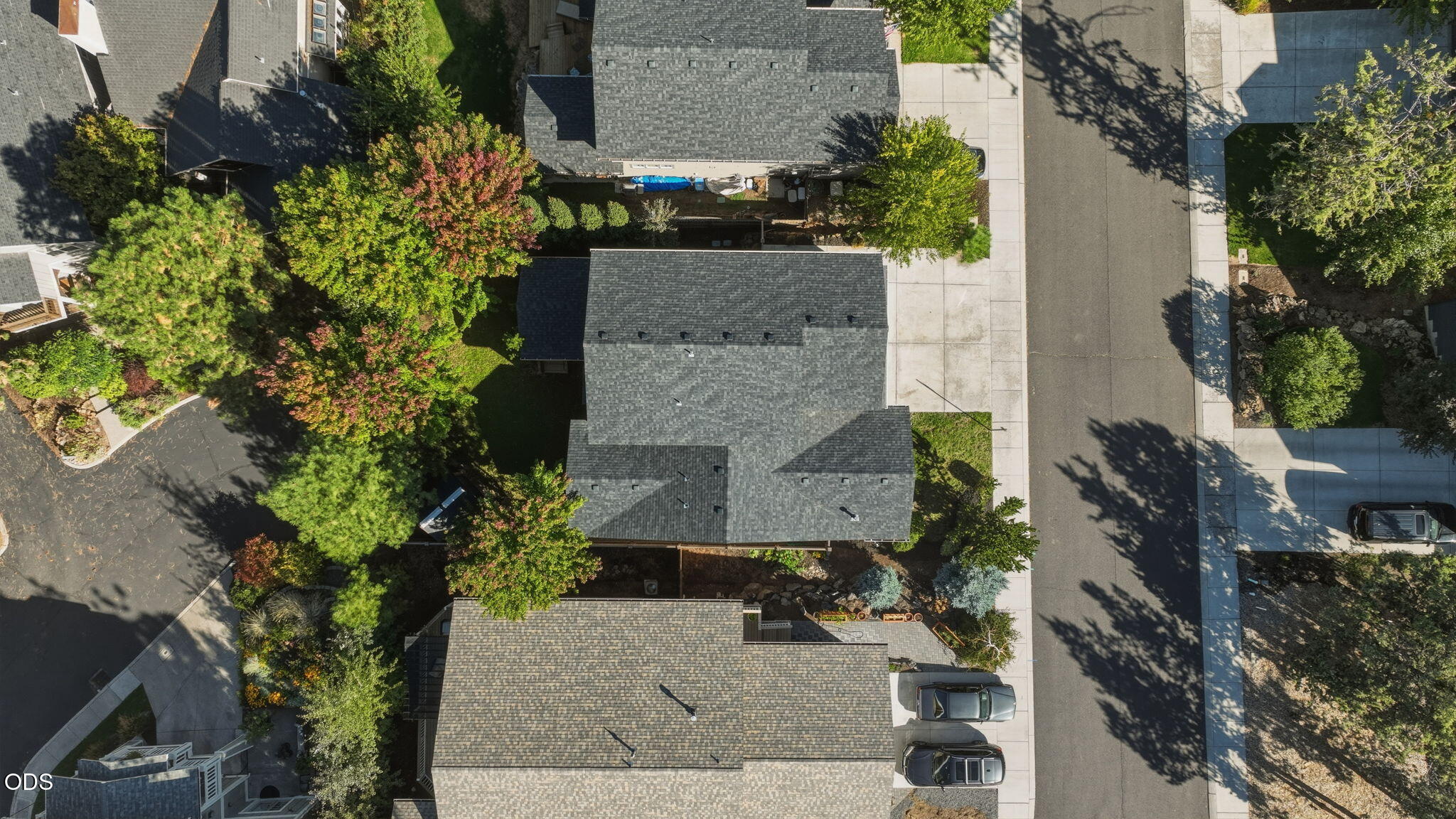 1847 NE Ellamae Place