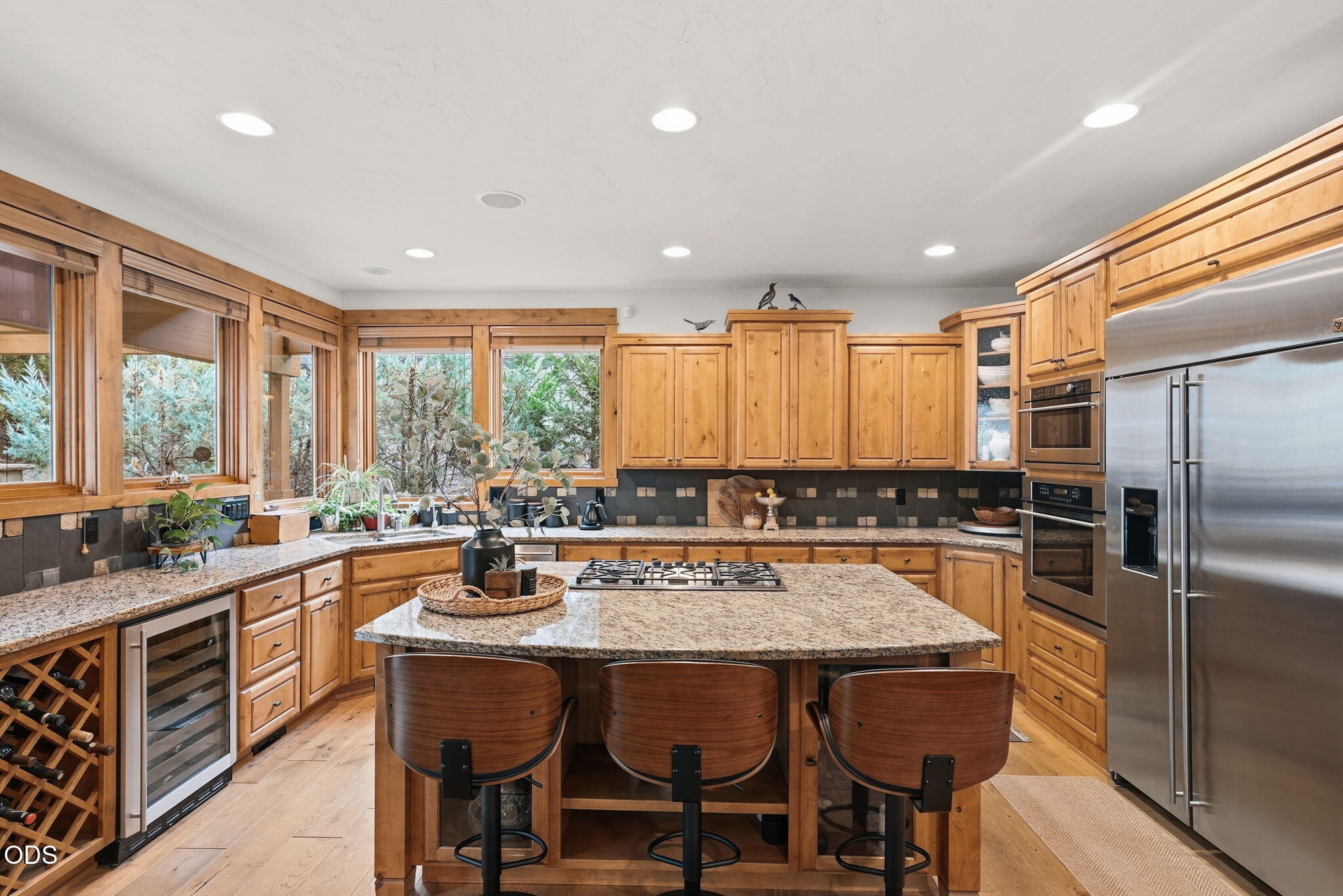 19052 NW Mt. Shasta Drive