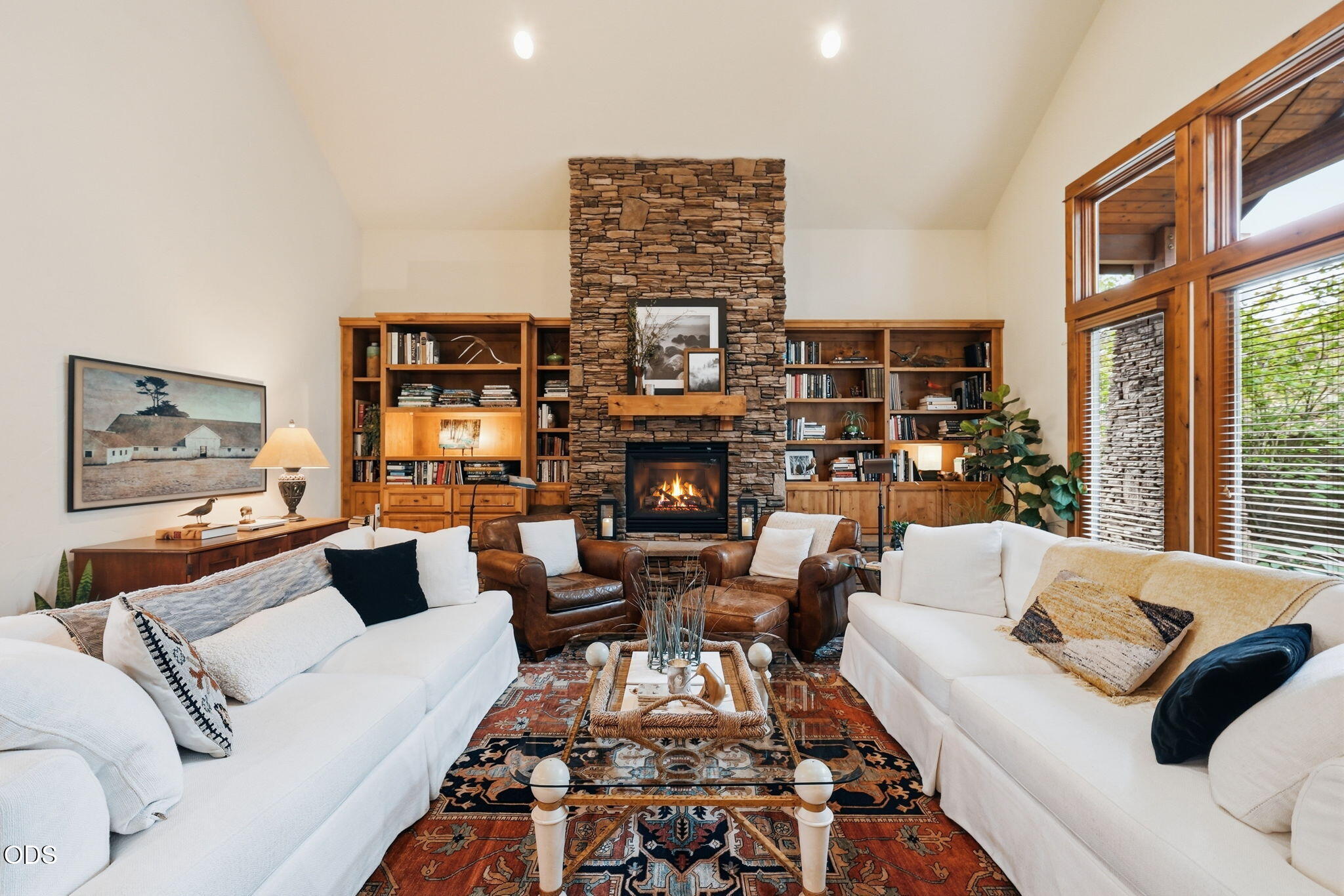 19052 NW Mt. Shasta Drive
