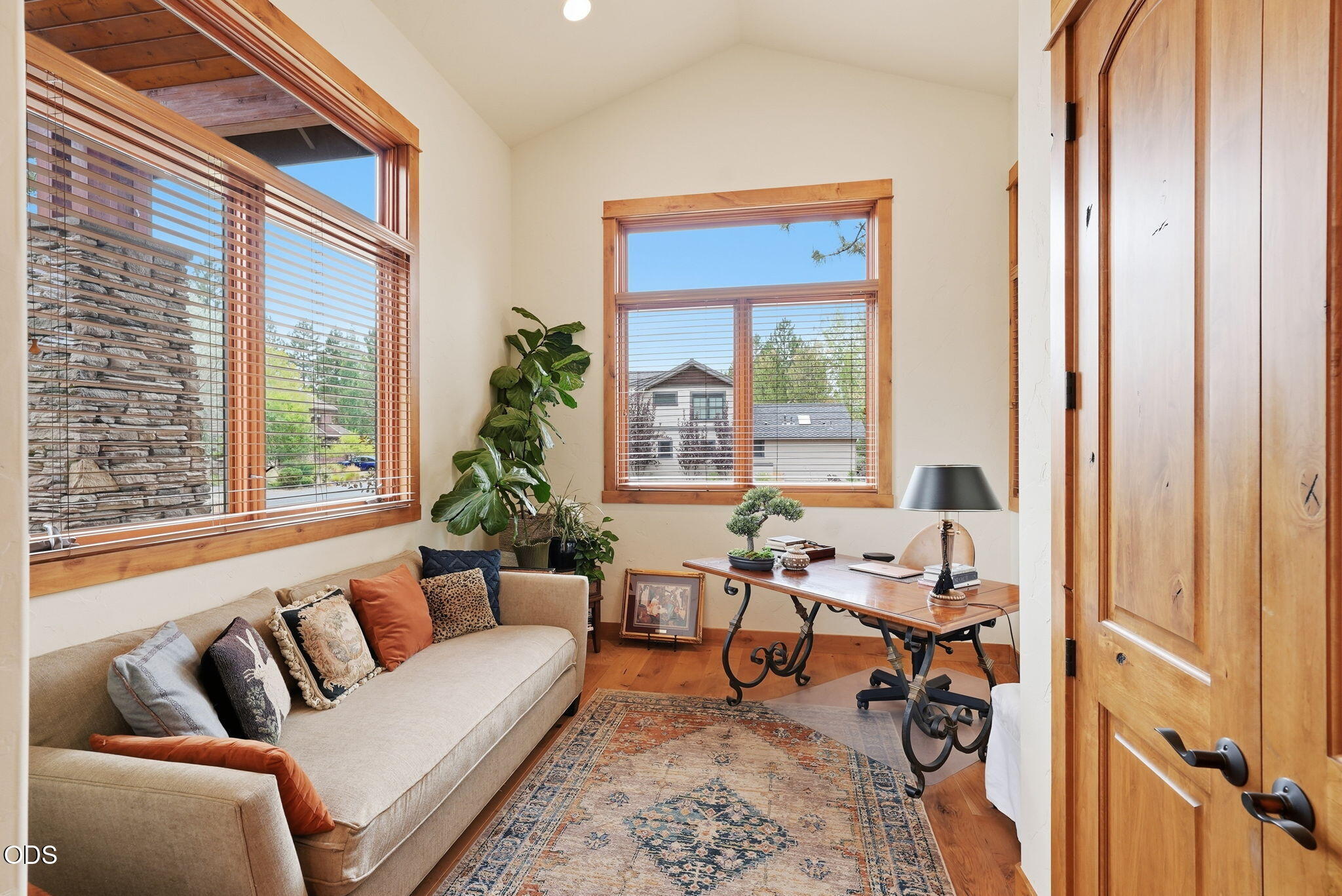 19052 NW Mt. Shasta Drive